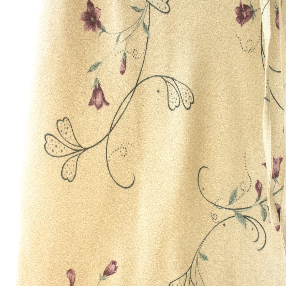 소프트 가든 스커트 🌼 상품이미지6