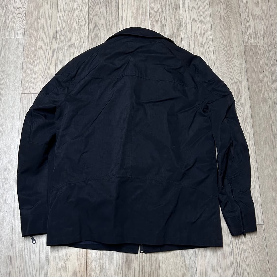 dkny 정품 자켓 105 상품이미지2