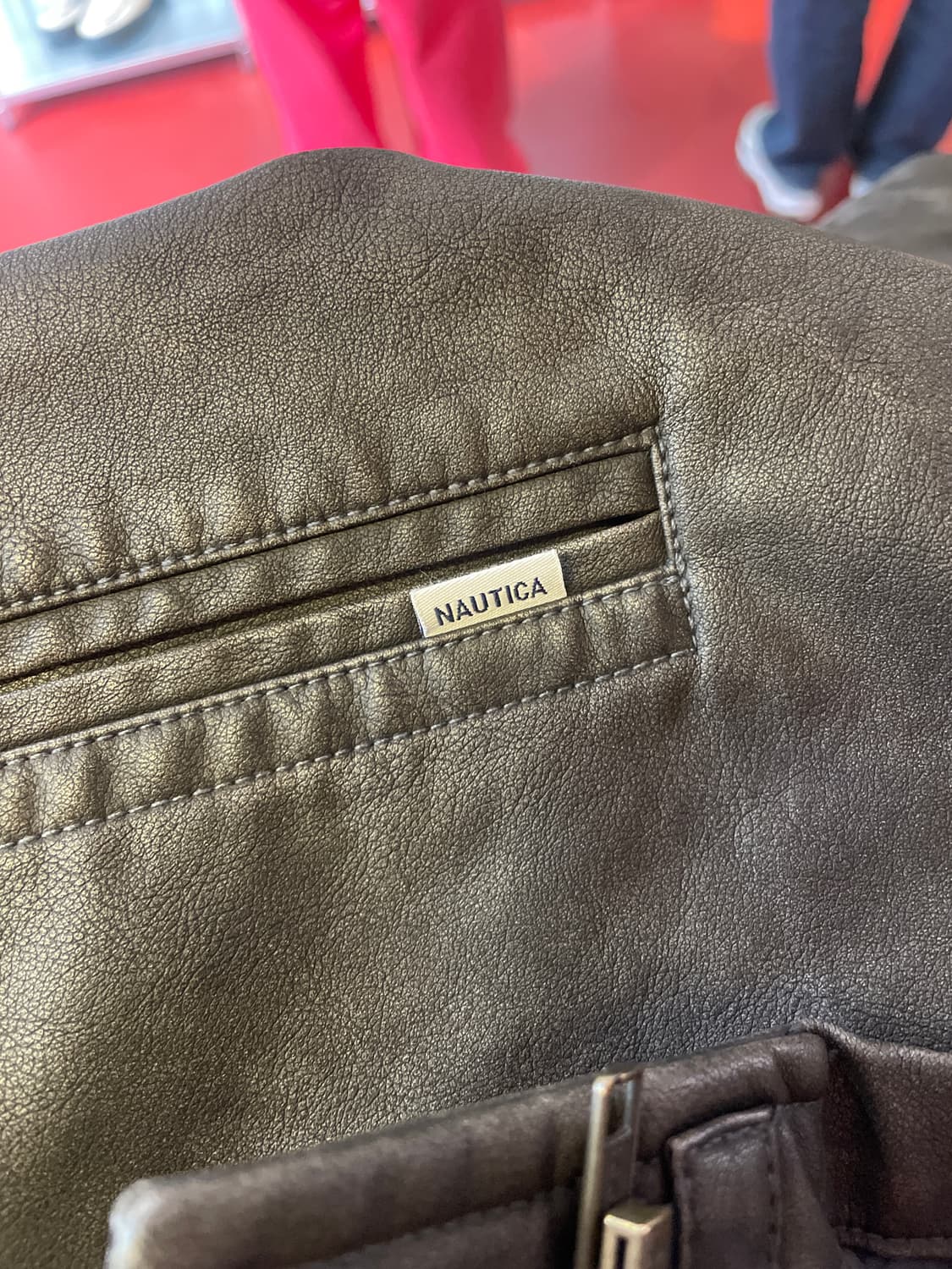 개인결제창 상품이미지1