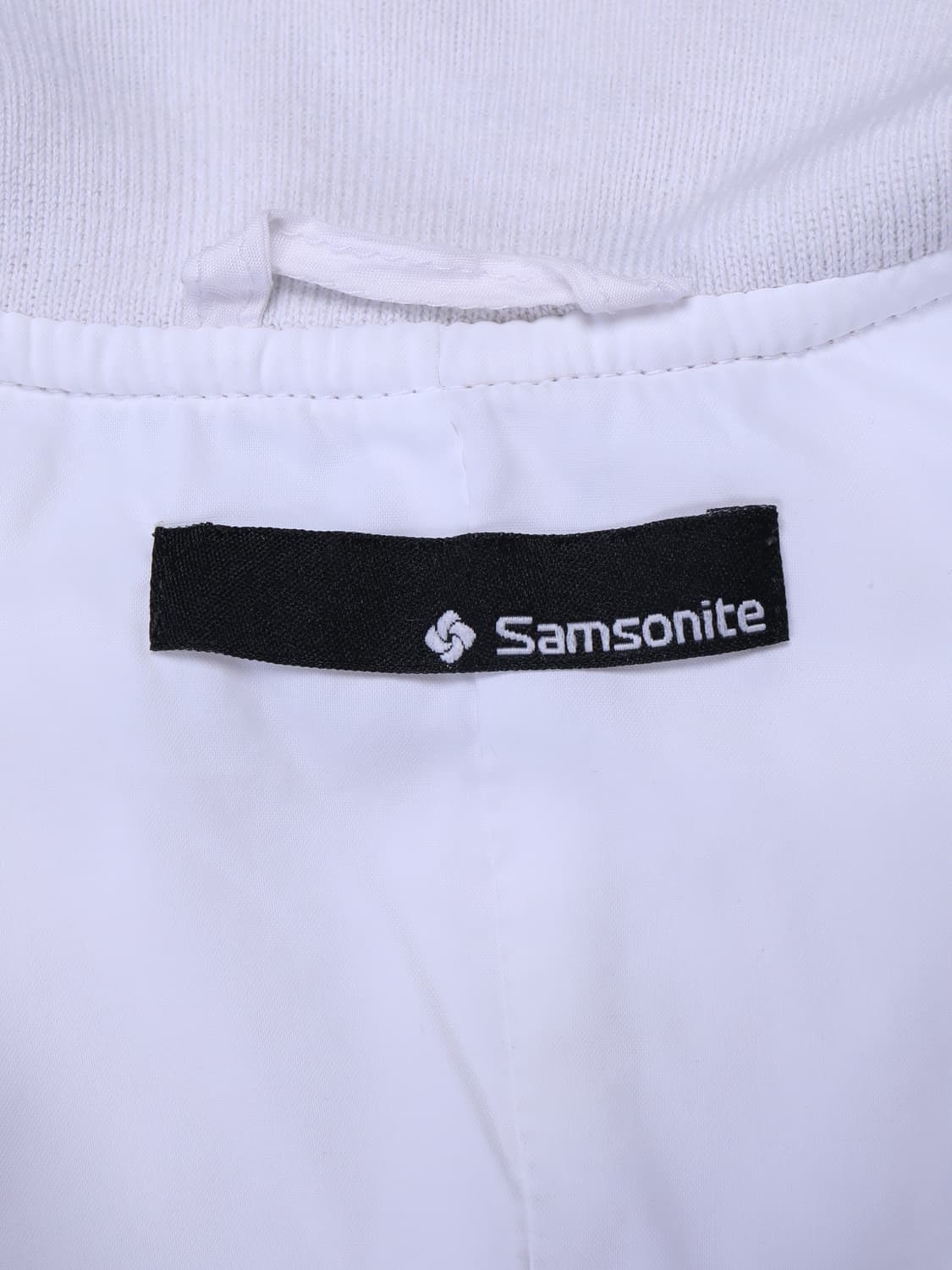 Samsonite by Neil Barett backpack Vest 상품이미지8