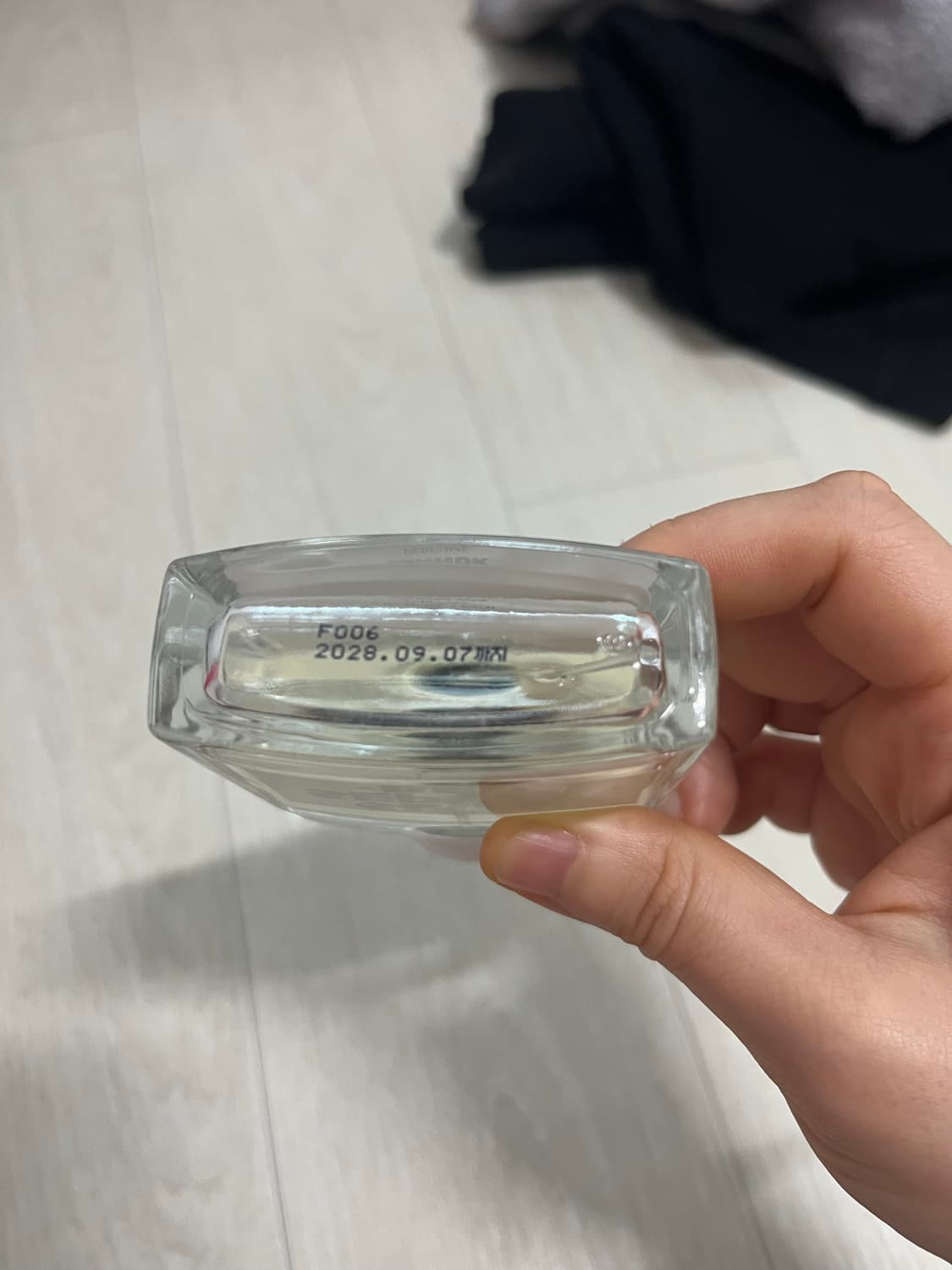 센녹 슬로우셉템버 50ml 상품이미지2