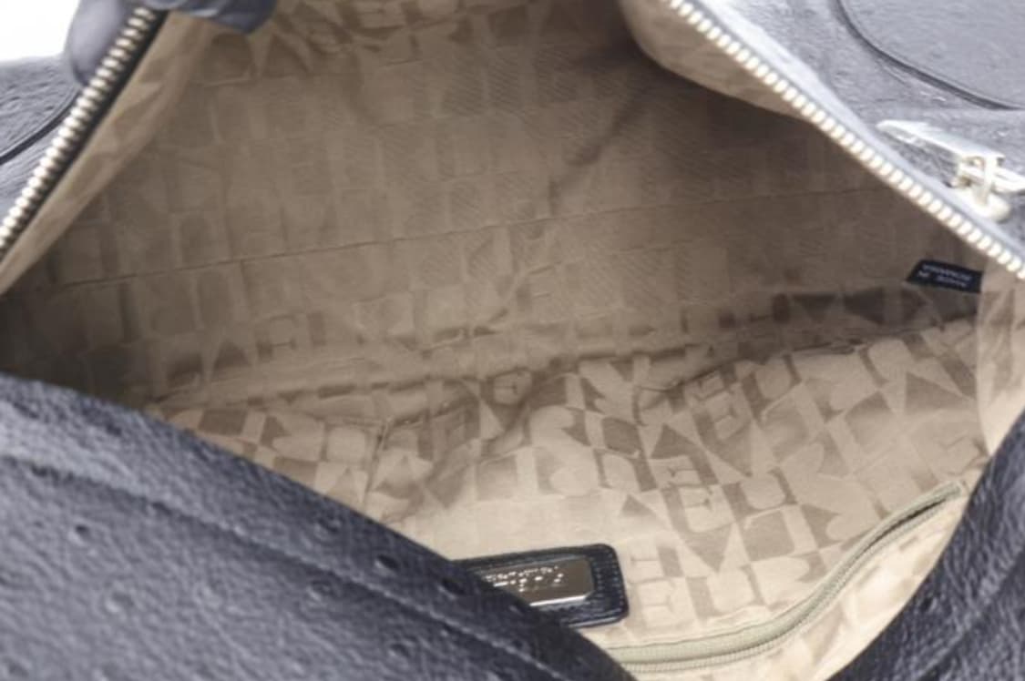 훌라 크로스백 상품이미지7