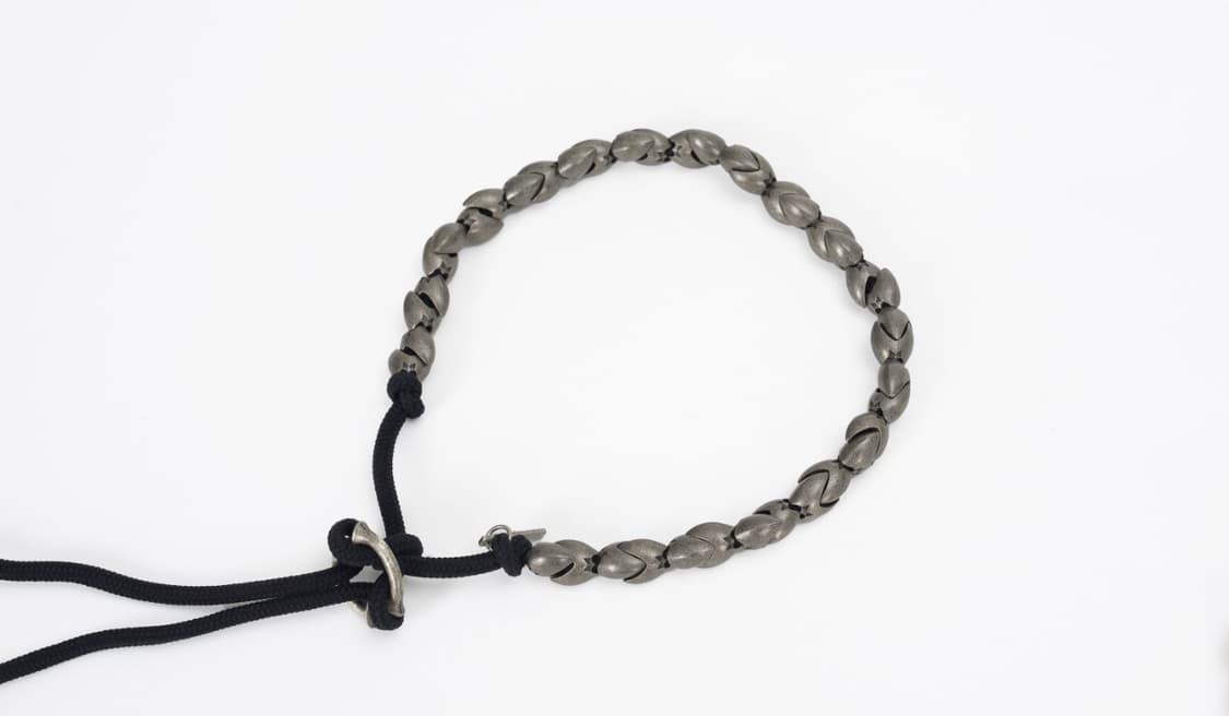 Cost per kilo choker 구매 희망 상품이미지2
