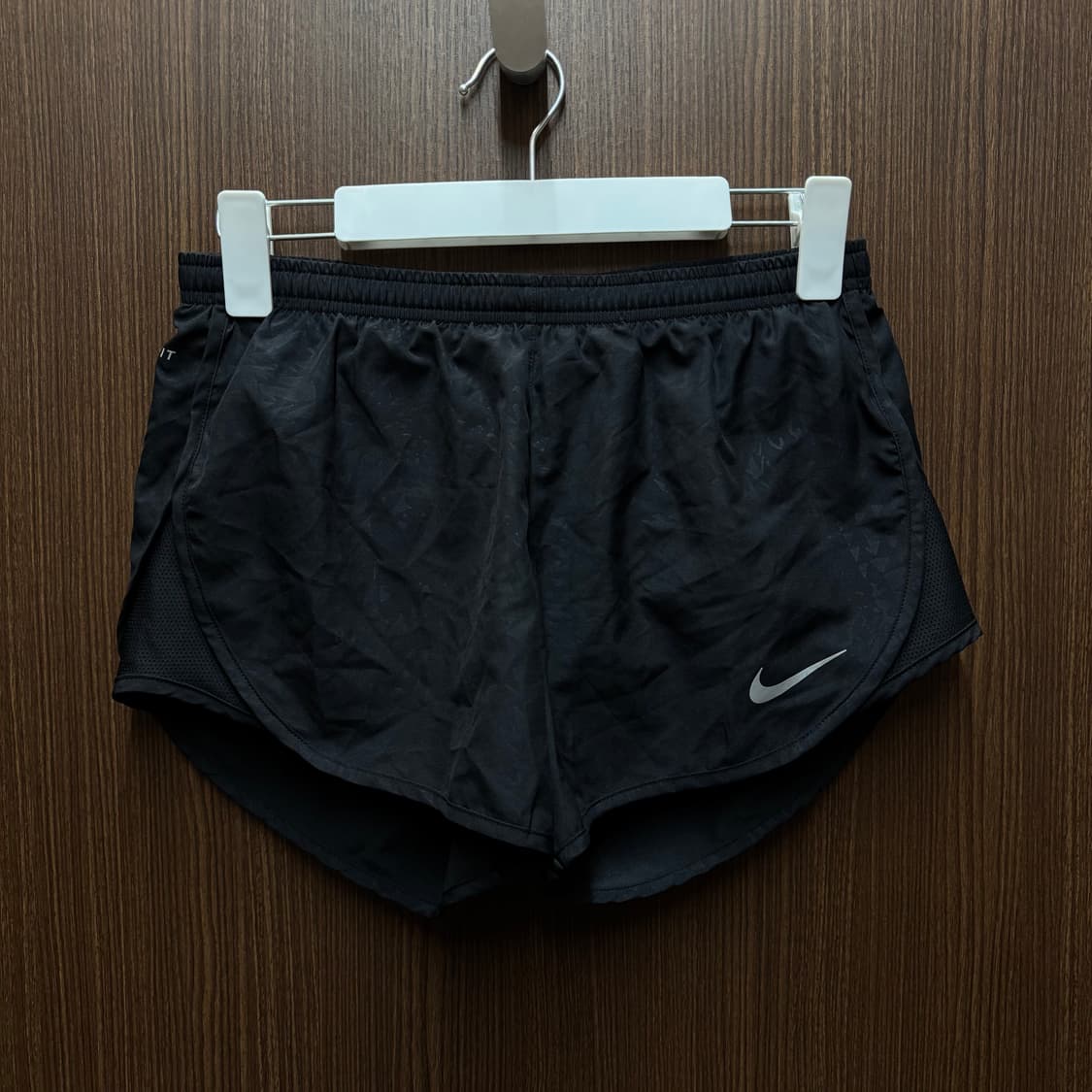 나이키 숏팬츠 반바지  상품이미지1