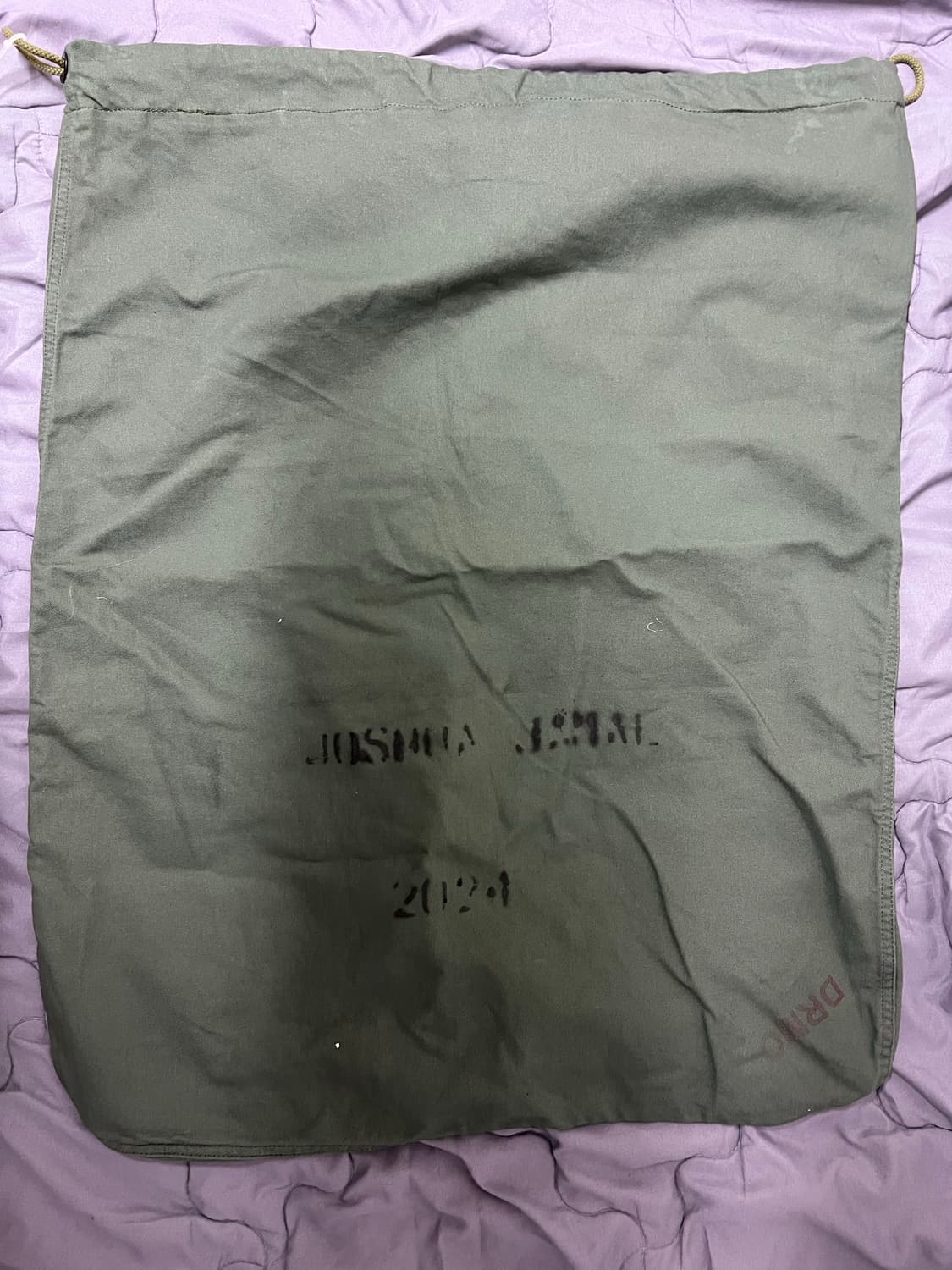 조슈아 자말 우드랜드 카모 NBHD 쇼츠 S 사이즈 상품이미지8