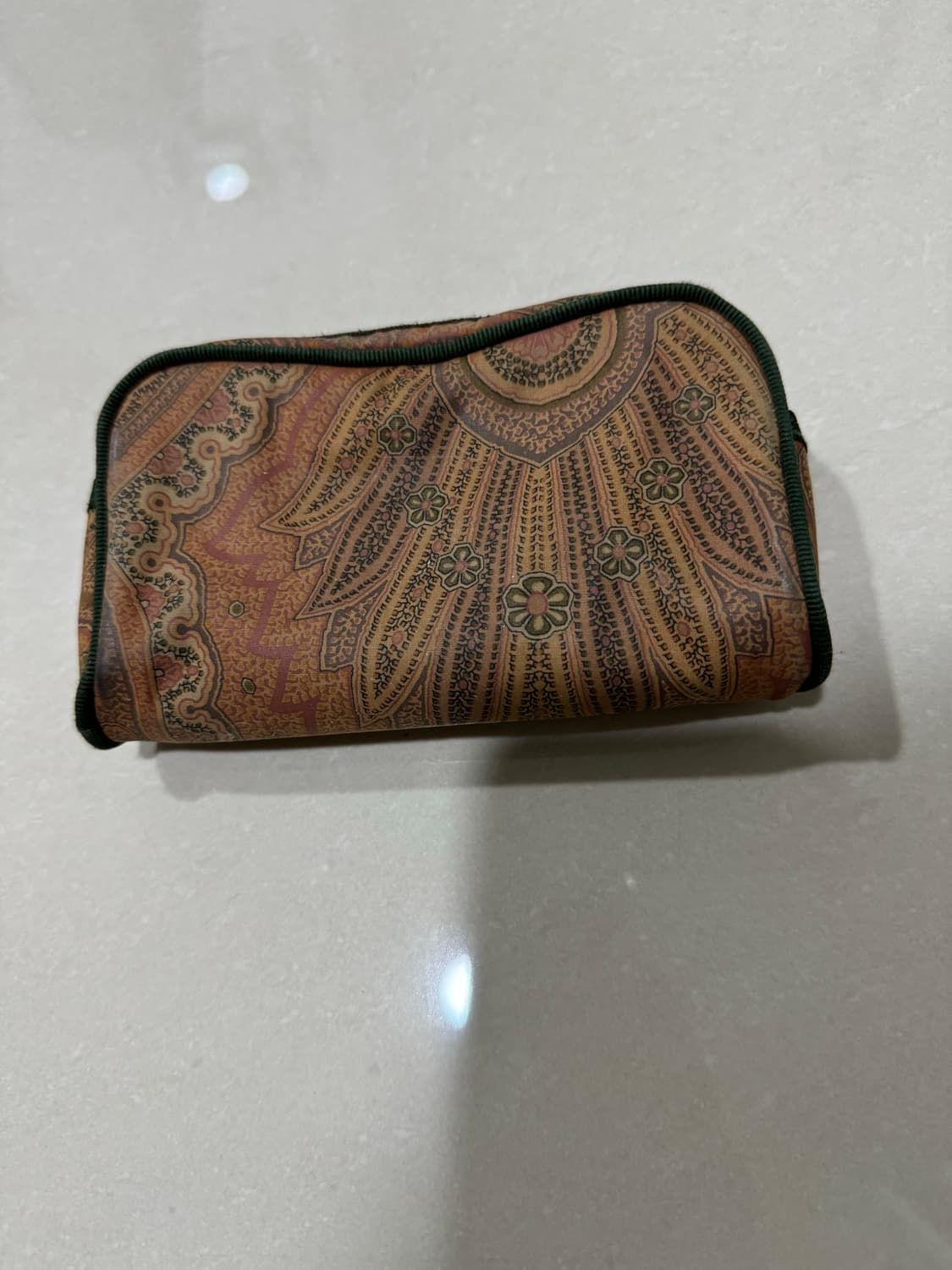 에트로(ETRO) 프로푸미(Profumi) 파우치 상품이미지6