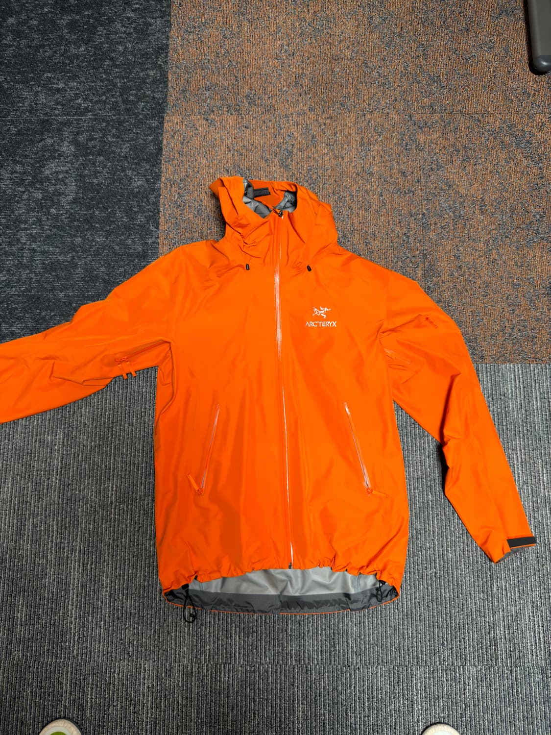 아크테릭스 베타LT 페놈 시이즈 L 상품이미지1