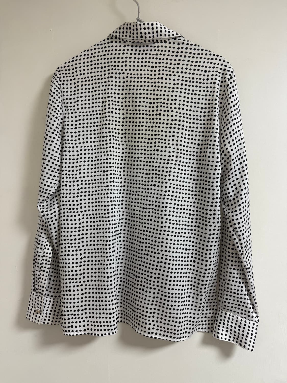 도나카란(DKNY) 블라우스 S 상품이미지4