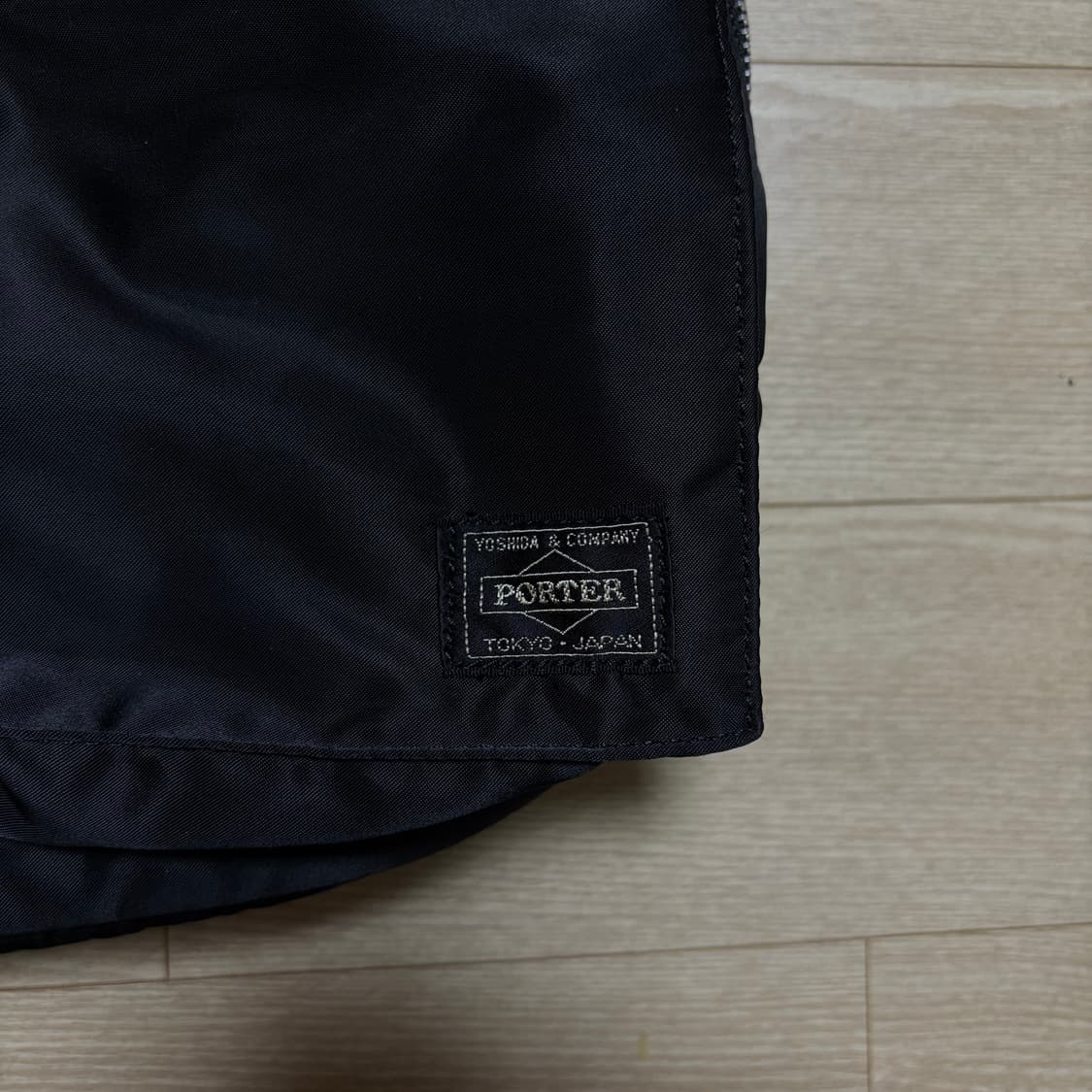요시다포터 porter 럭색 백팩 (622-79312) 상품이미지3