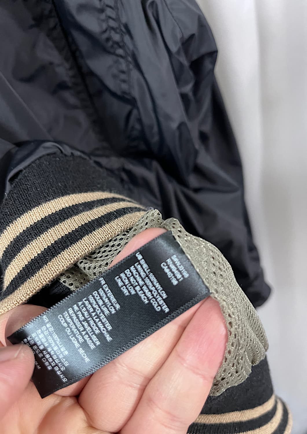 heritage 1981 상품이미지6