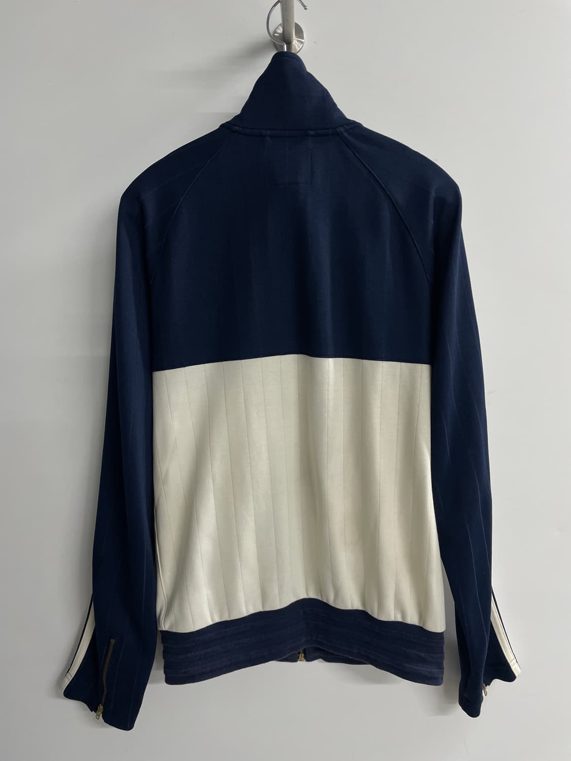 아디다스 1949 져지 상품이미지6