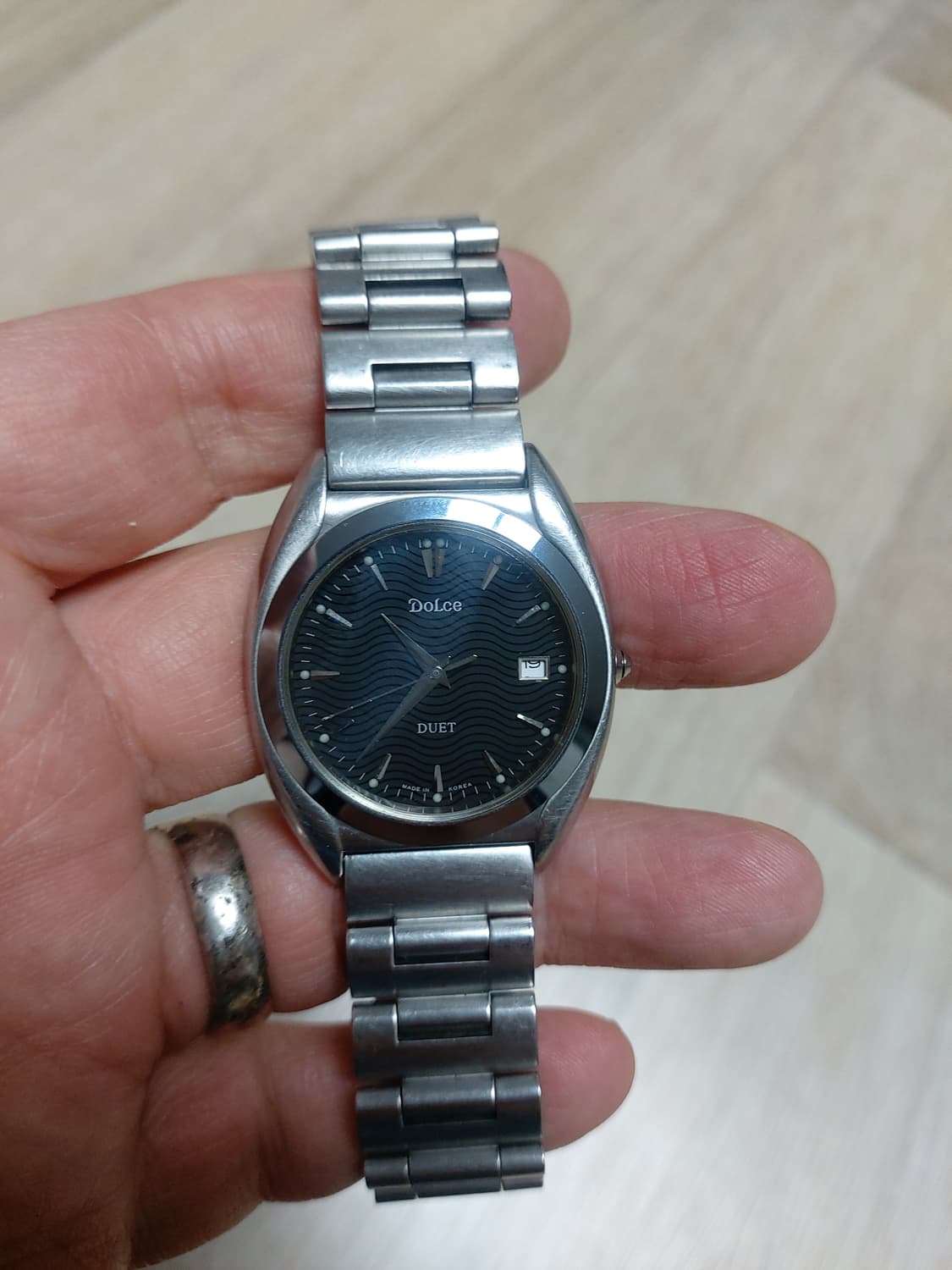 돌체 듀엣 상품이미지1