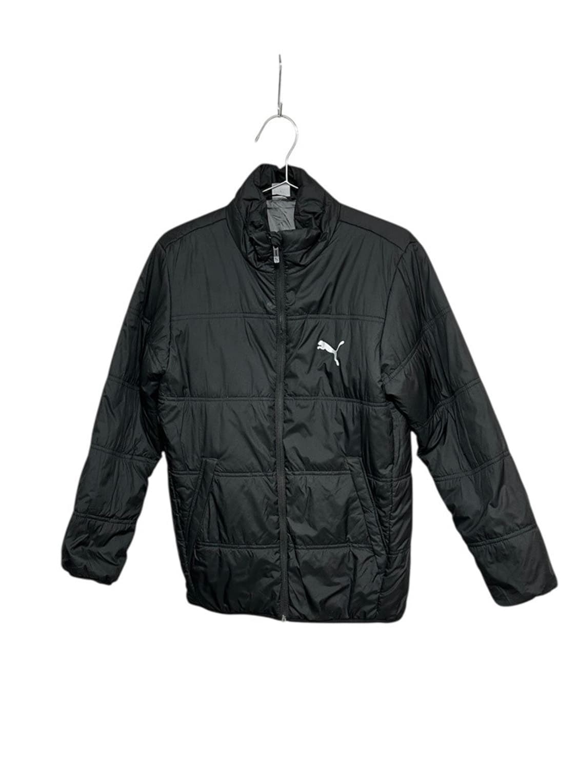 vtg jacket 상품이미지1