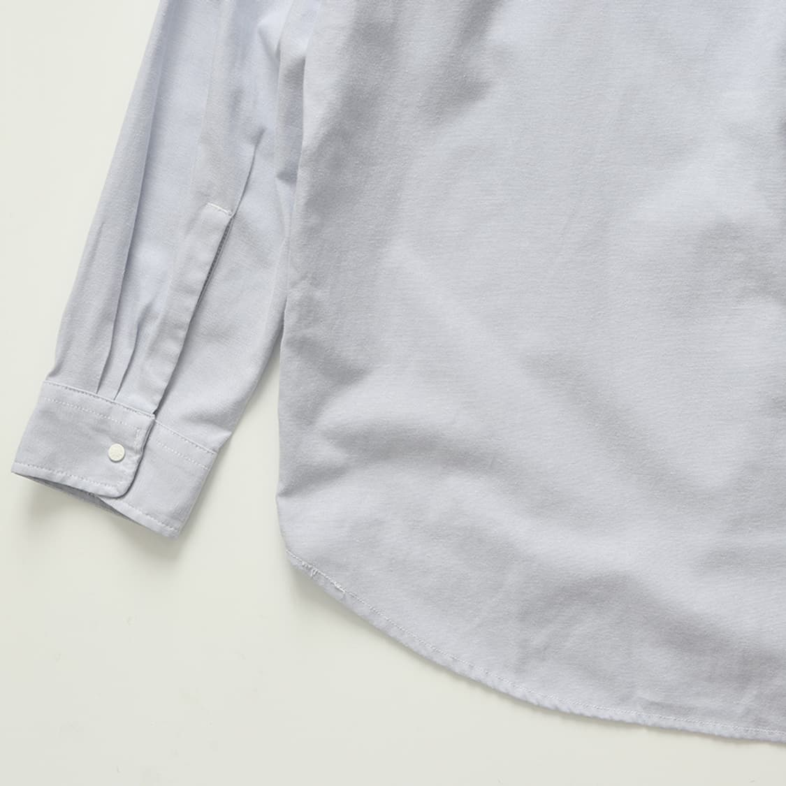 THE NORTH FACE PURPLE LABEL OX BD Shirt 상품이미지10