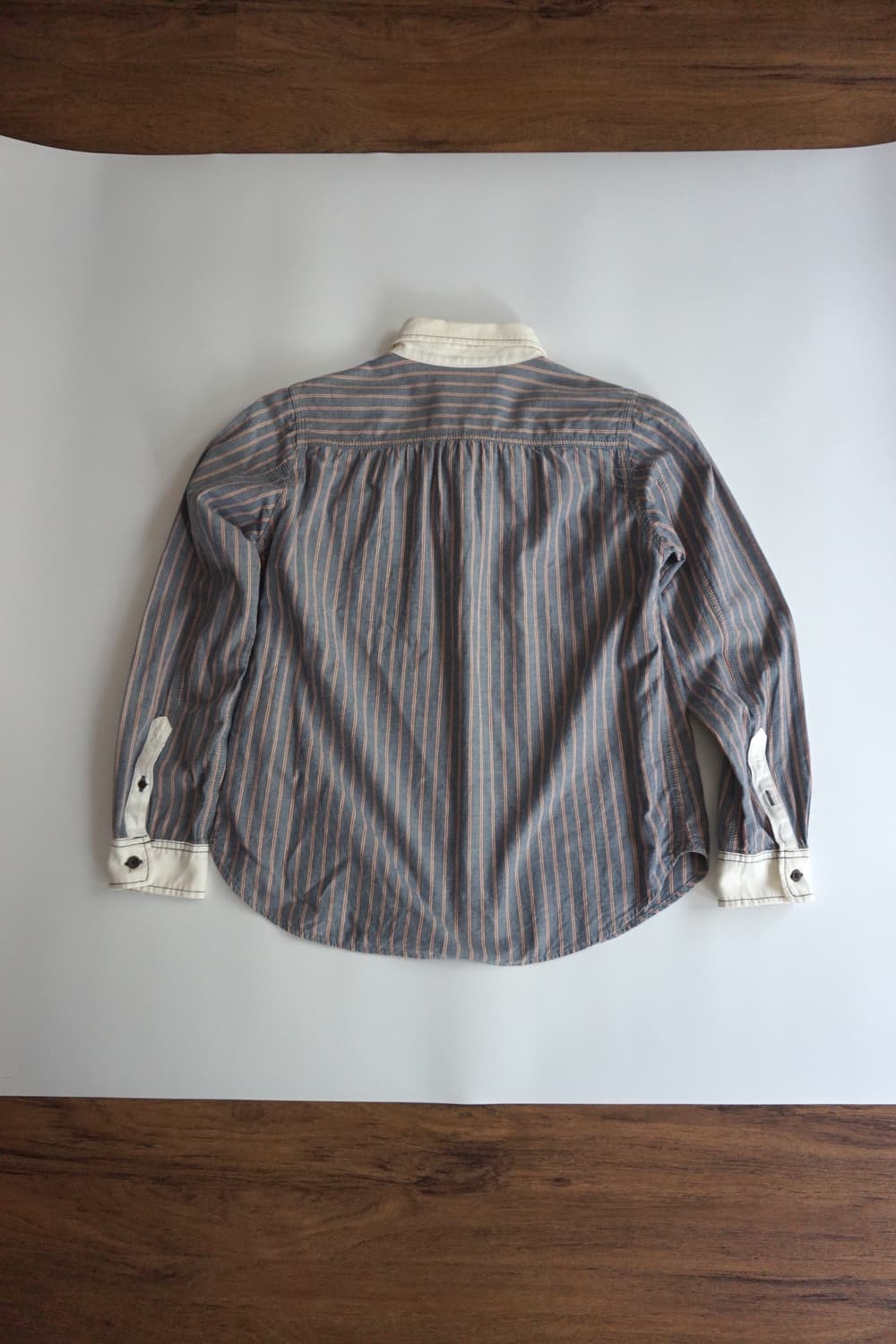 mjuka (made japen) 상품이미지6