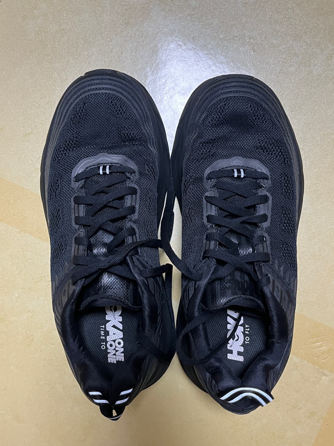 호카오네오네 본디6 260 상품이미지3