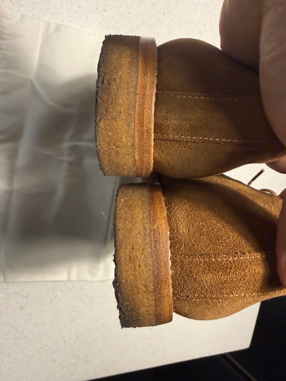 자크 솔로비에르 상품이미지3