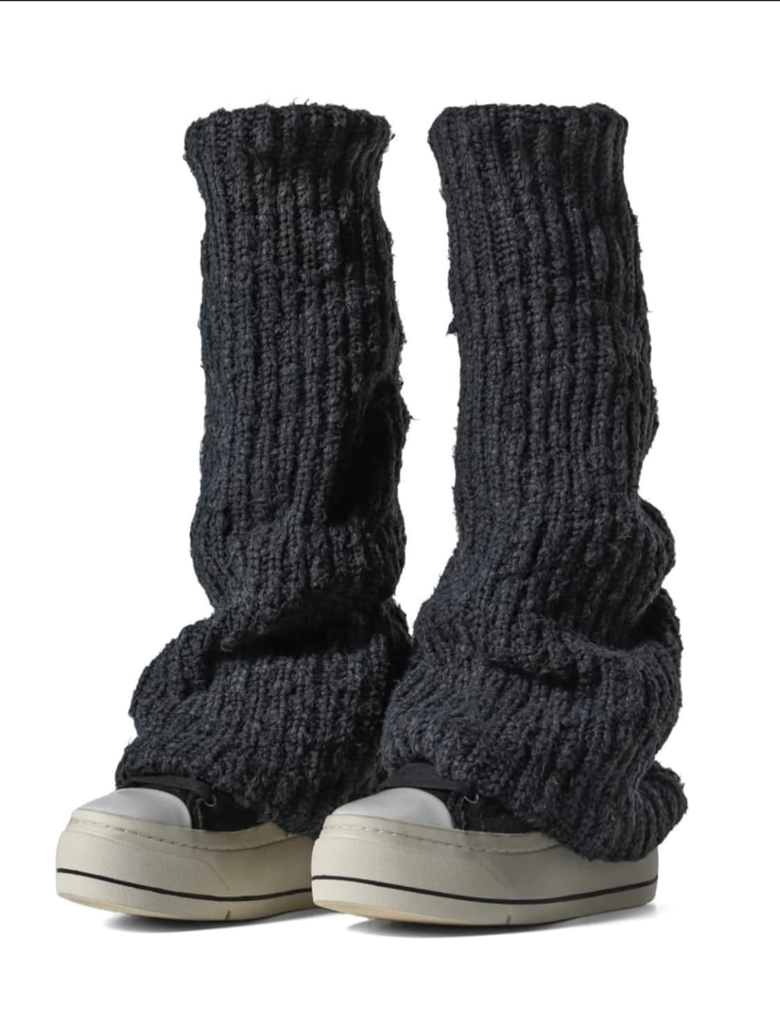 (구해요)r13 하이탑 루즈 삭스 스니커즈 삽니다 상품이미지1