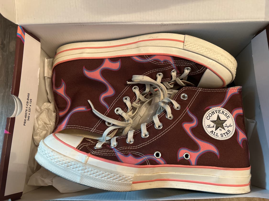 컨버스 골프왕 척 70 상품이미지3