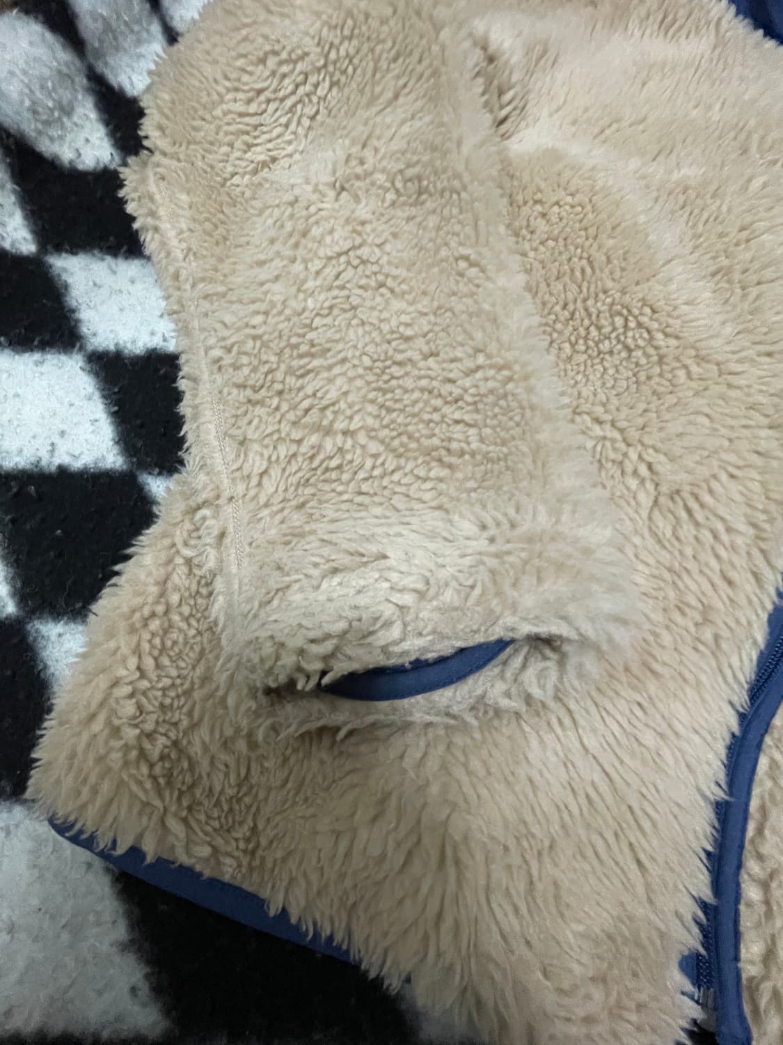 PATAGONIA 딥파일 2004 상품이미지3