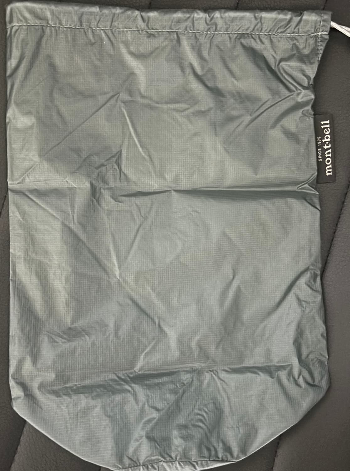 몽벨 플라즈마 1000 알파인 상품이미지3