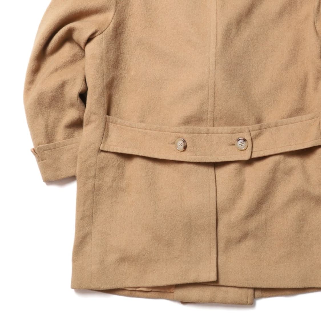 랄프로렌 90’s Ralph lauren Double Breasted W 상품이미지7