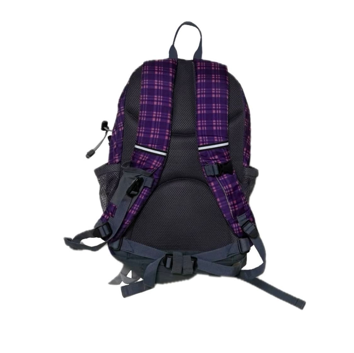 Columbia grape check 25L Backpack 상품이미지3