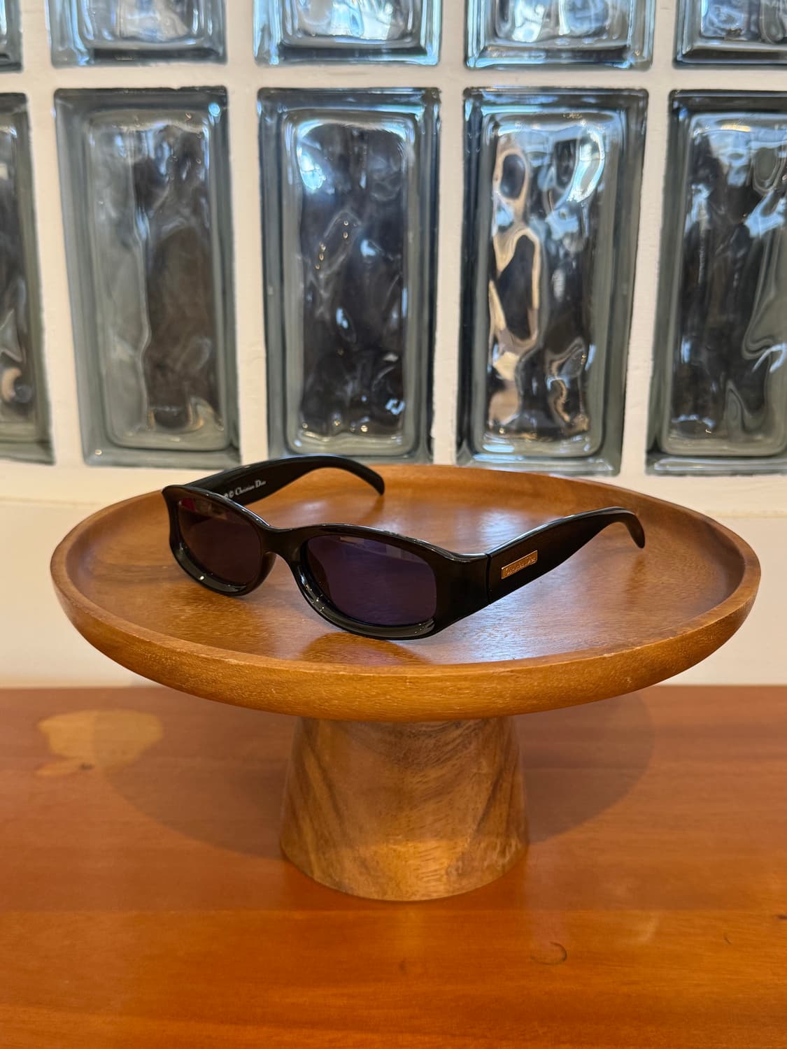 빈티지 크리스찬 디올 sunglasses 상품이미지1