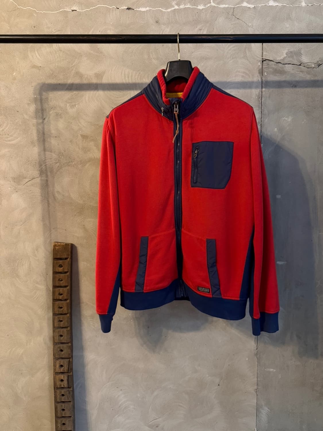 폴로 랄프로렌 코튼 자켓 105 상품이미지6