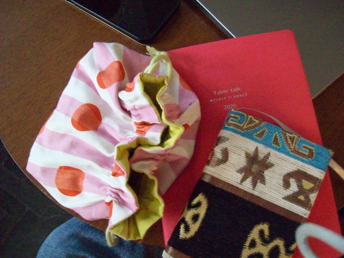 코닥 이지쉐어 C513 실버 Kodak Easyshare C513 실버 상품이미지10