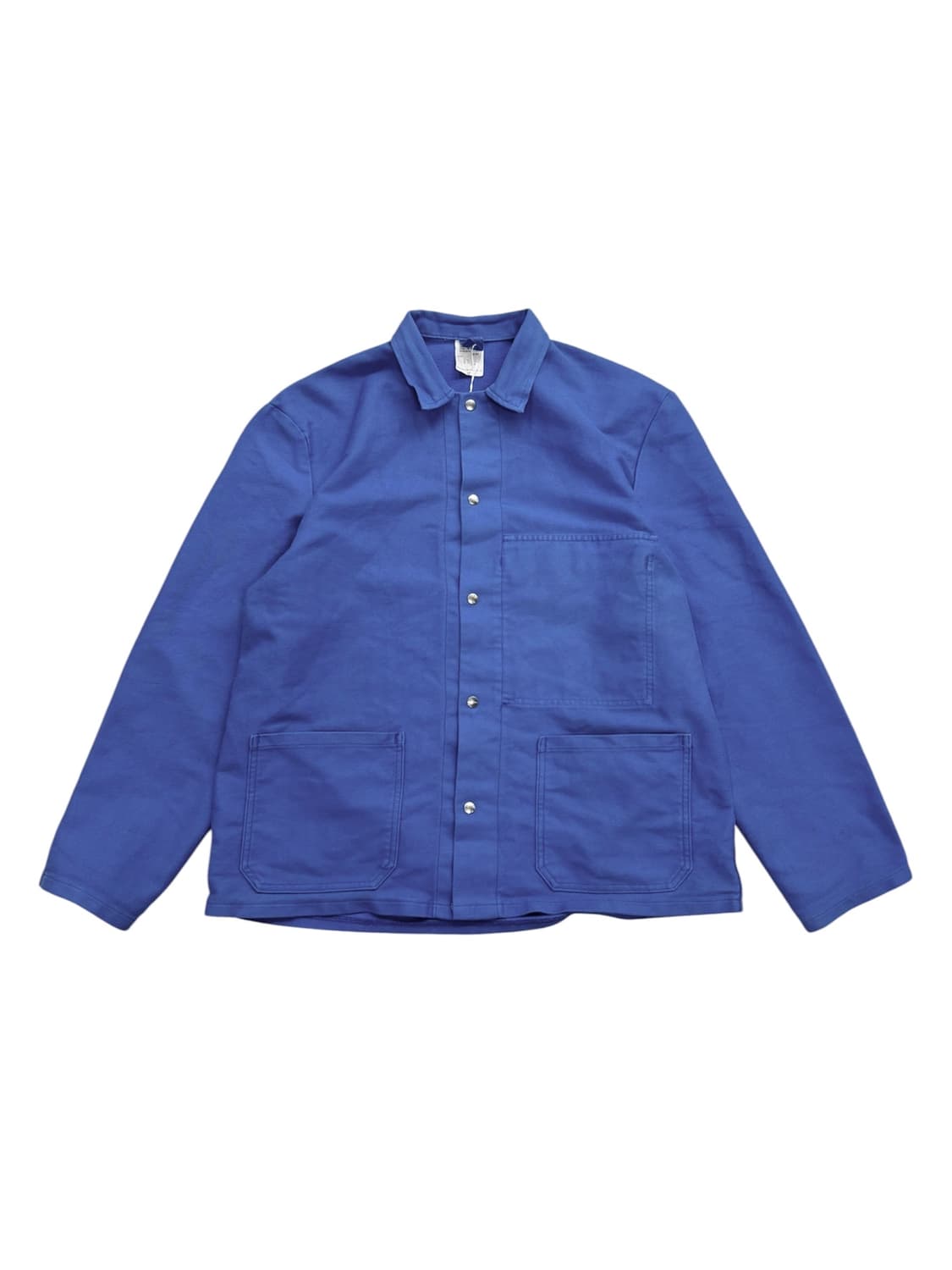 프렌치 워크자켓(8) 상품이미지1