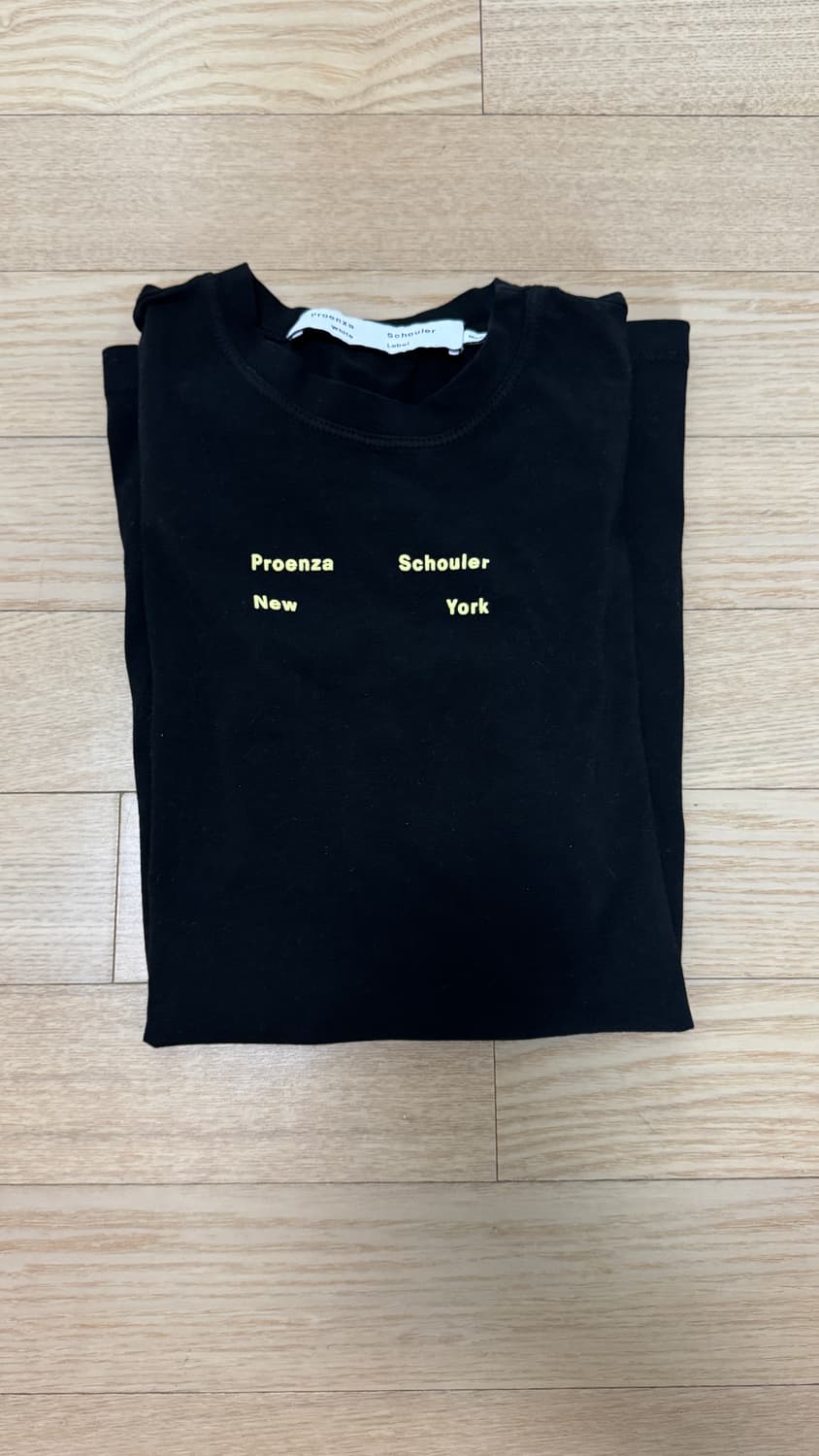 프로앤자슐러스 상품이미지2