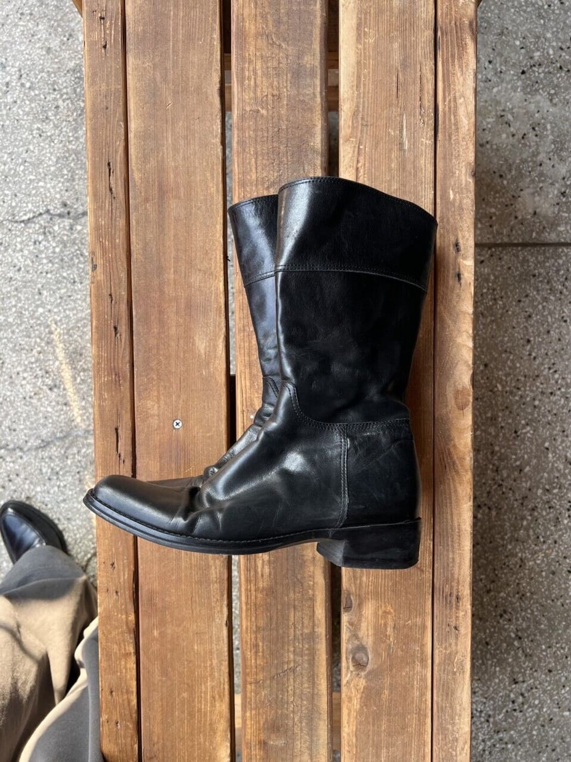 Margaret Howell 상품이미지4