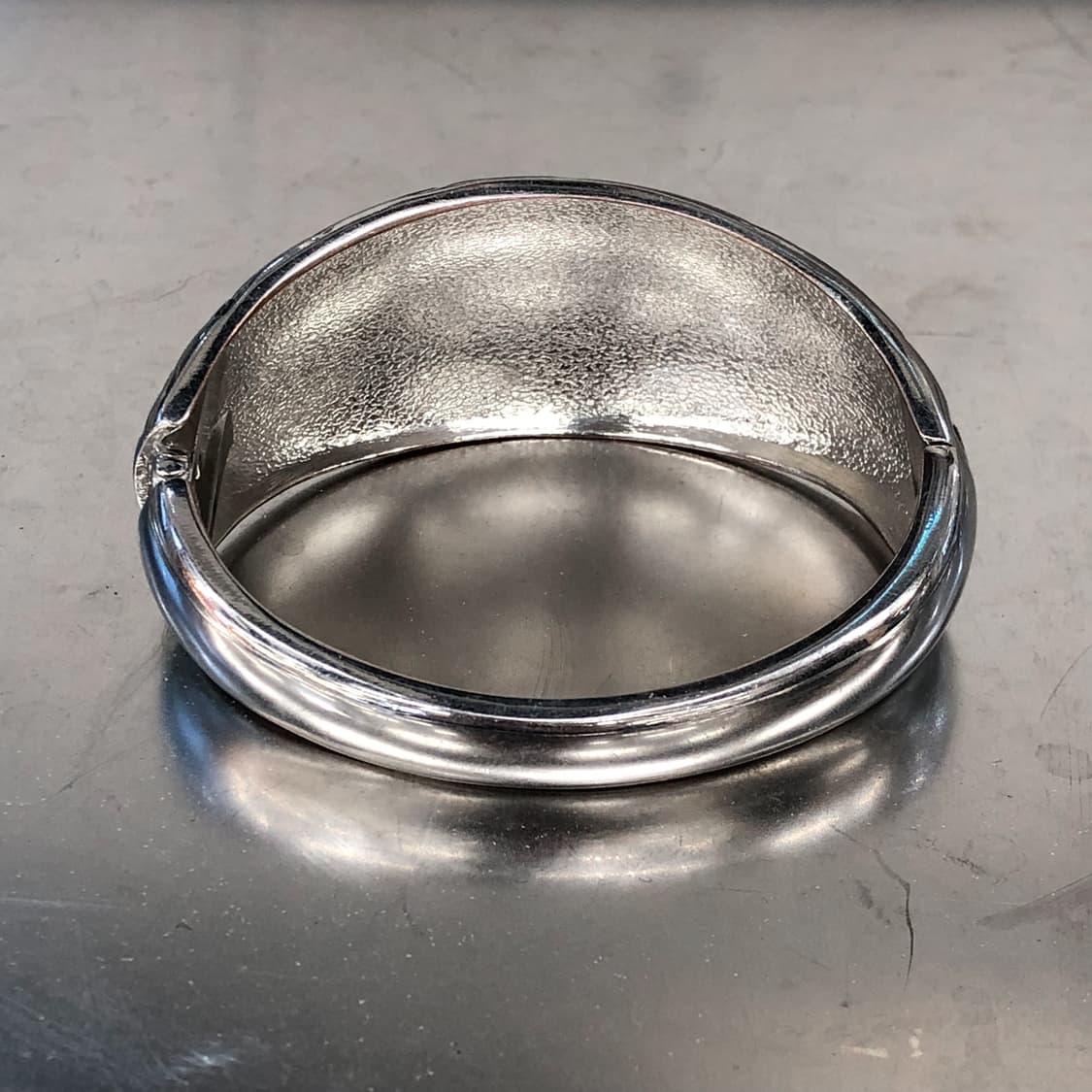 013 상품이미지3