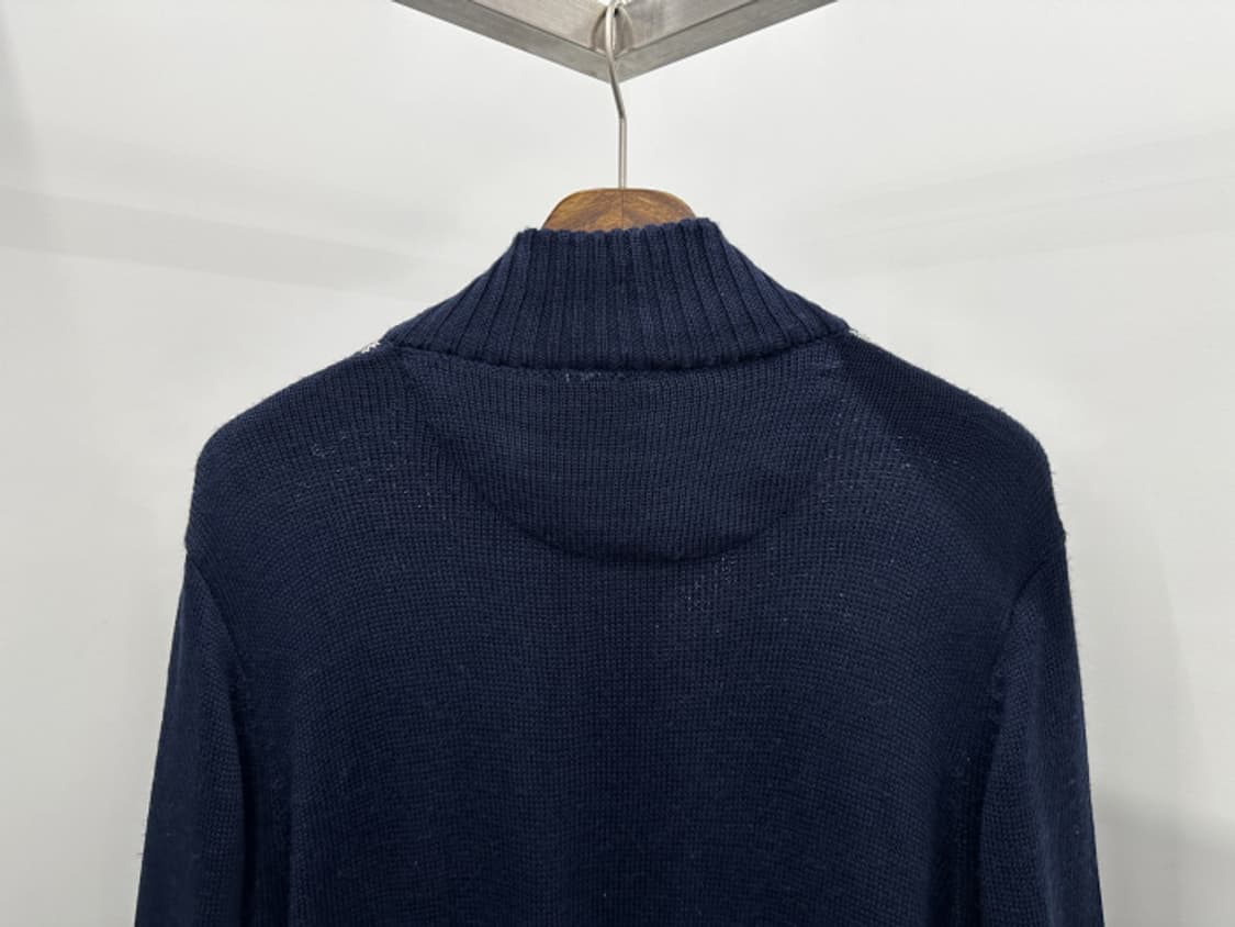 TAKA:Q (M~L) 상품이미지6