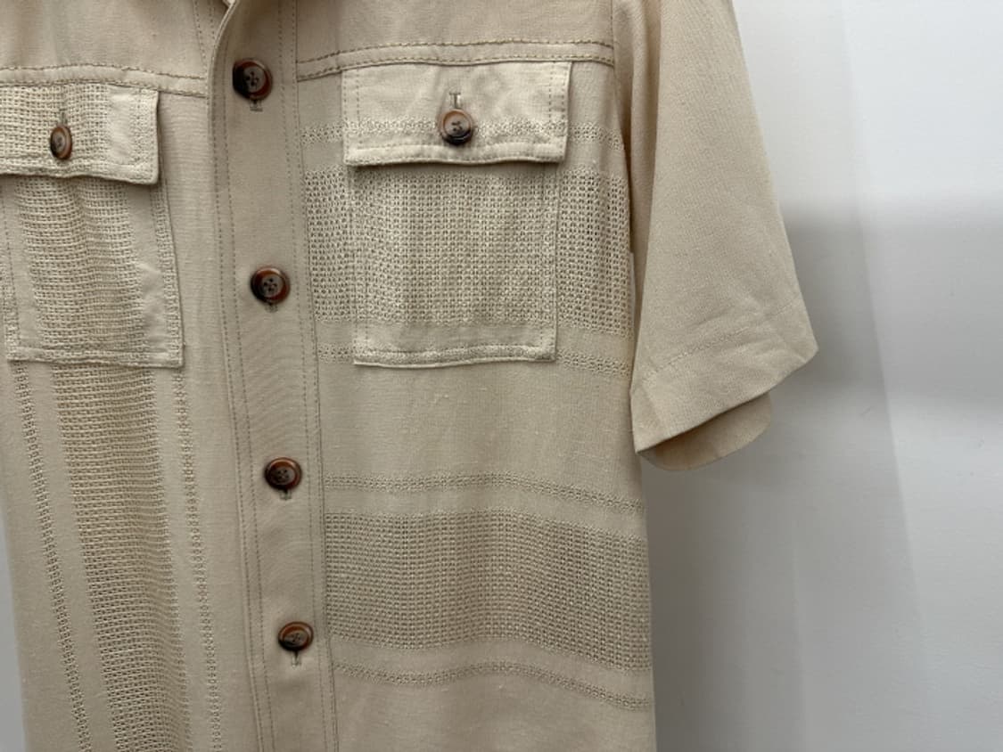 70’s Baronece 1/2 shirts 상품이미지7