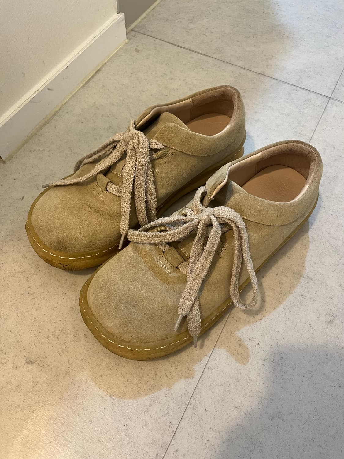 미스테이크 프로젝트 상품이미지4