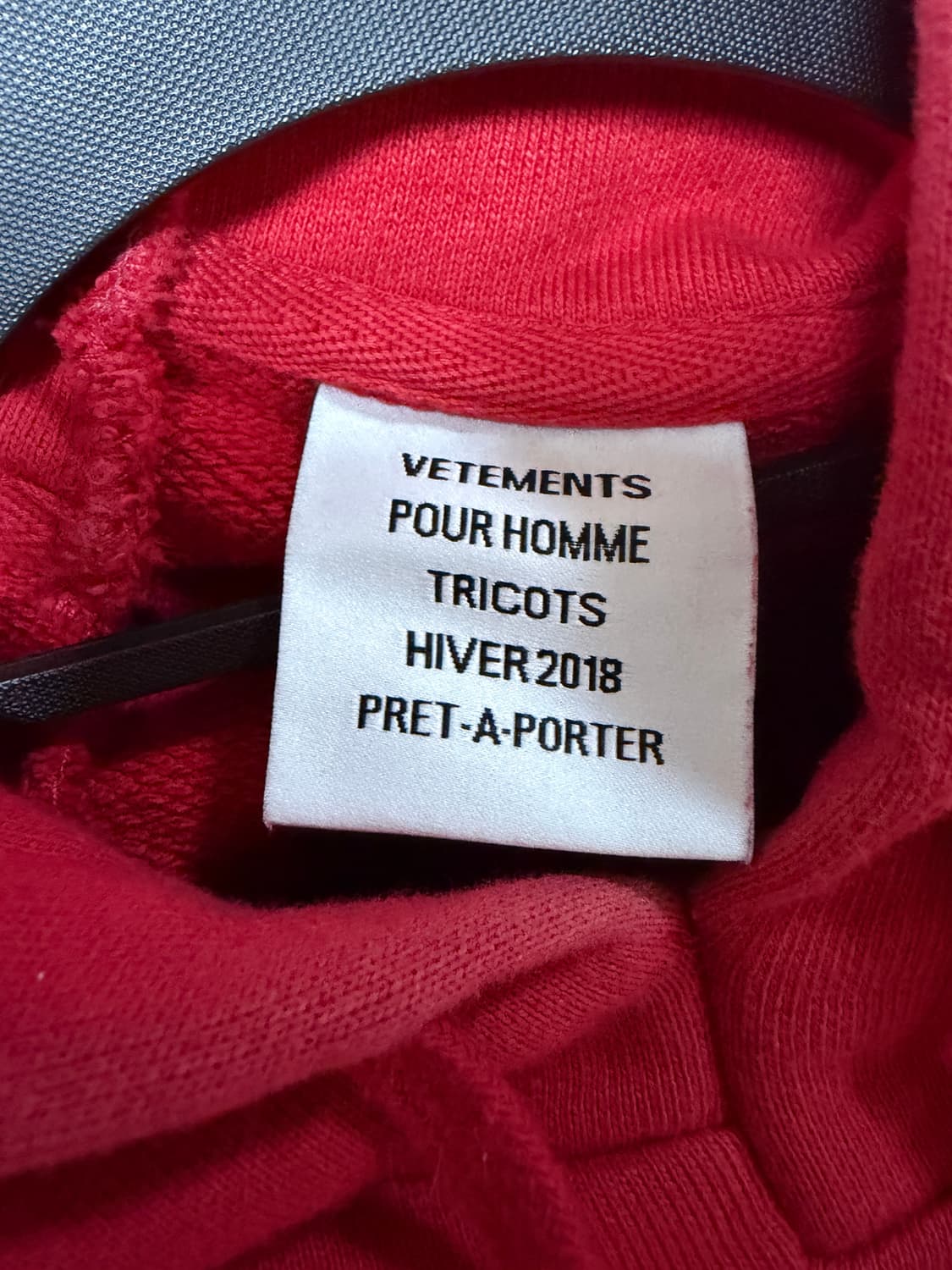 베트멍 엔트워프 후디 상품이미지4