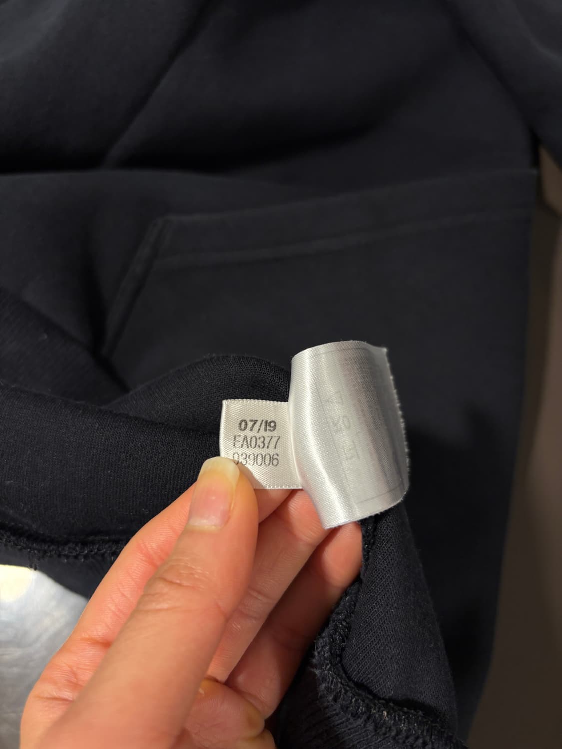 아디다스 후드 상품이미지7