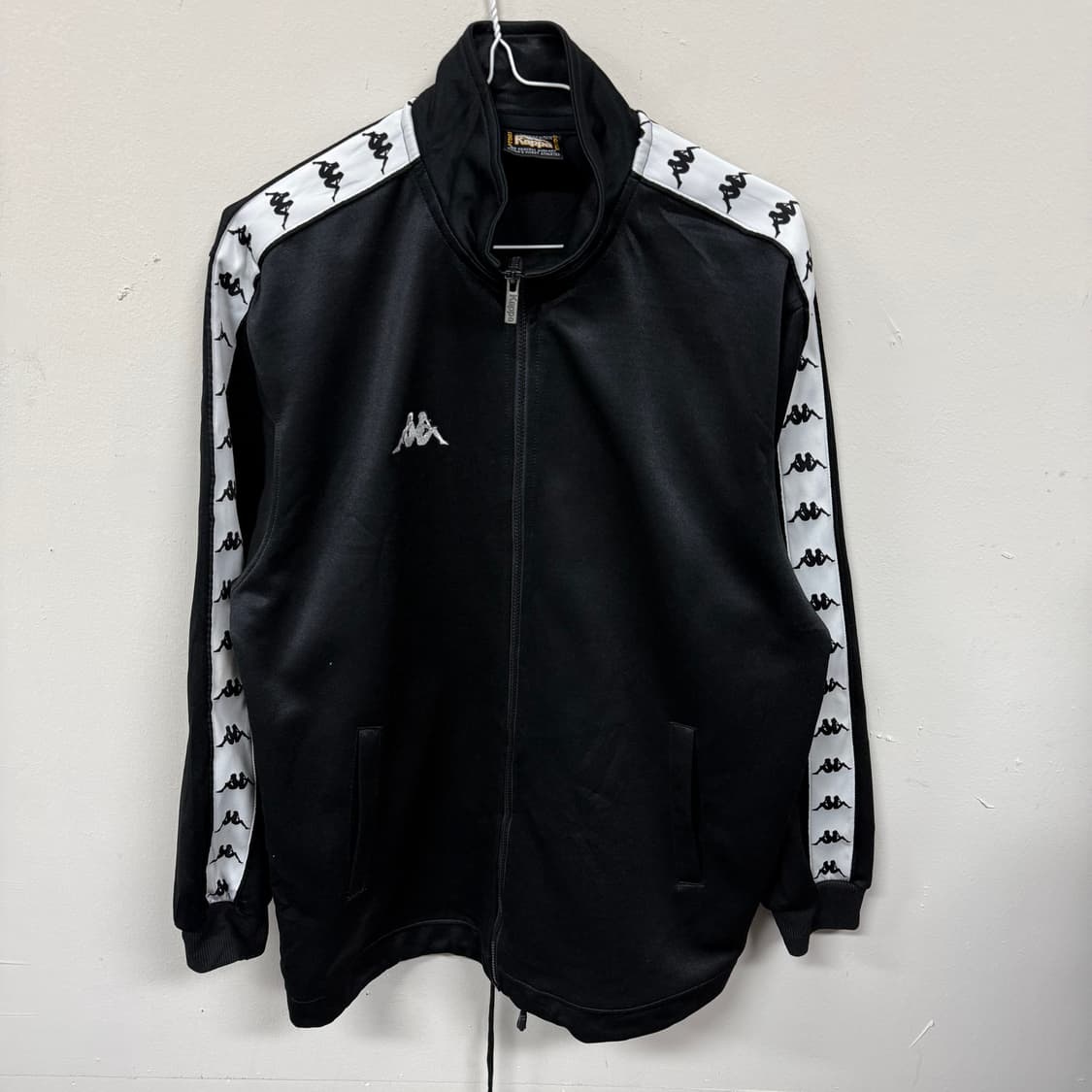 카파 올드스쿨 져지 상품이미지1