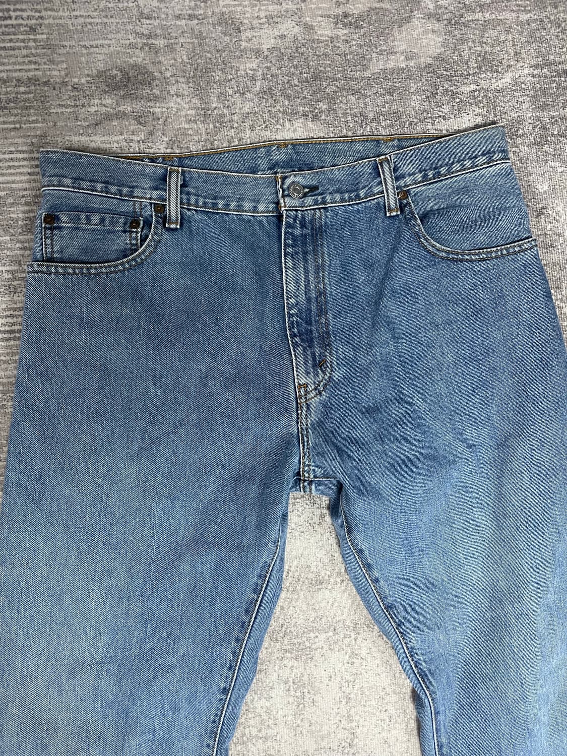 Levis 517  상품이미지2