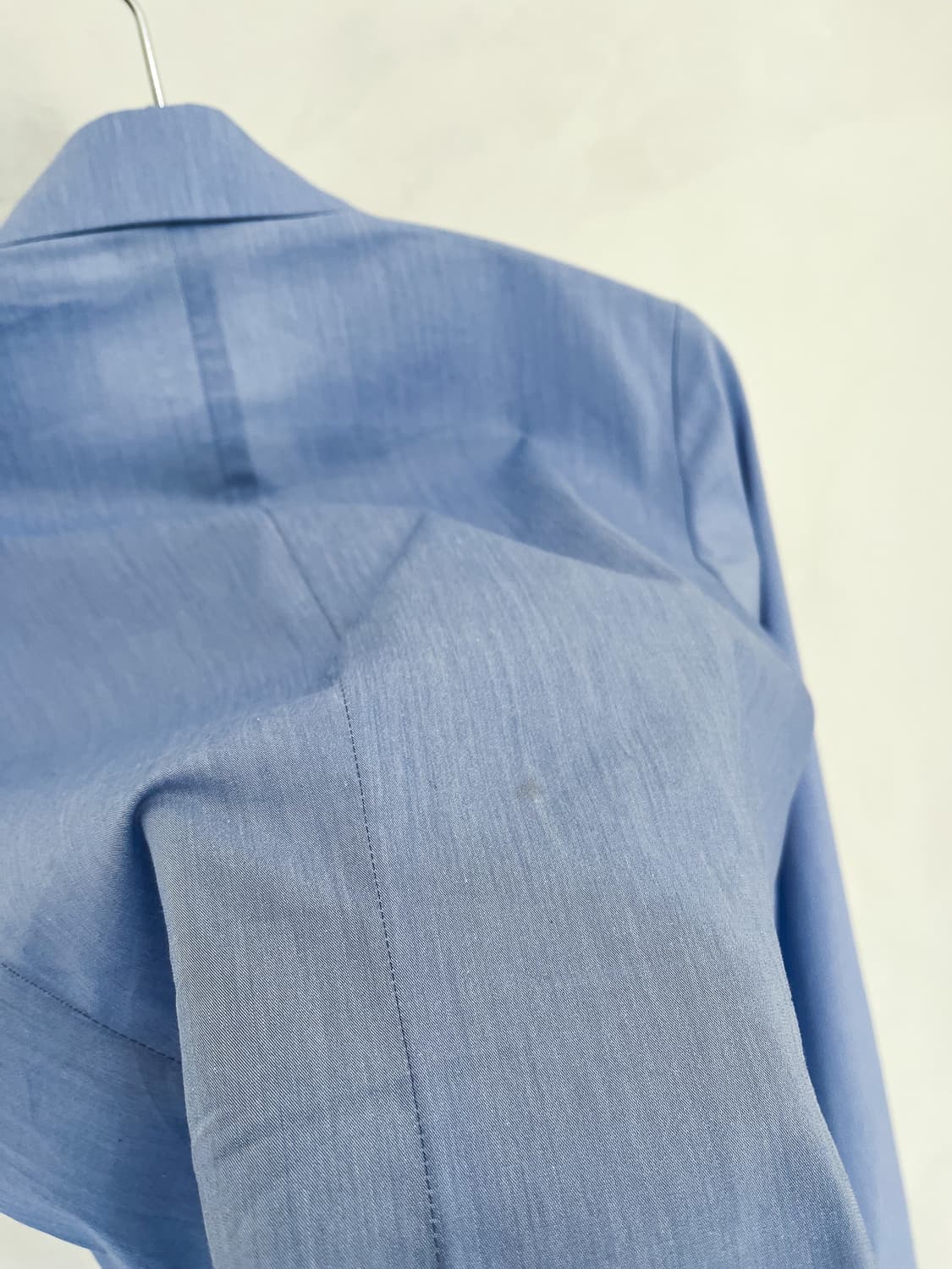 JPN 상품이미지7