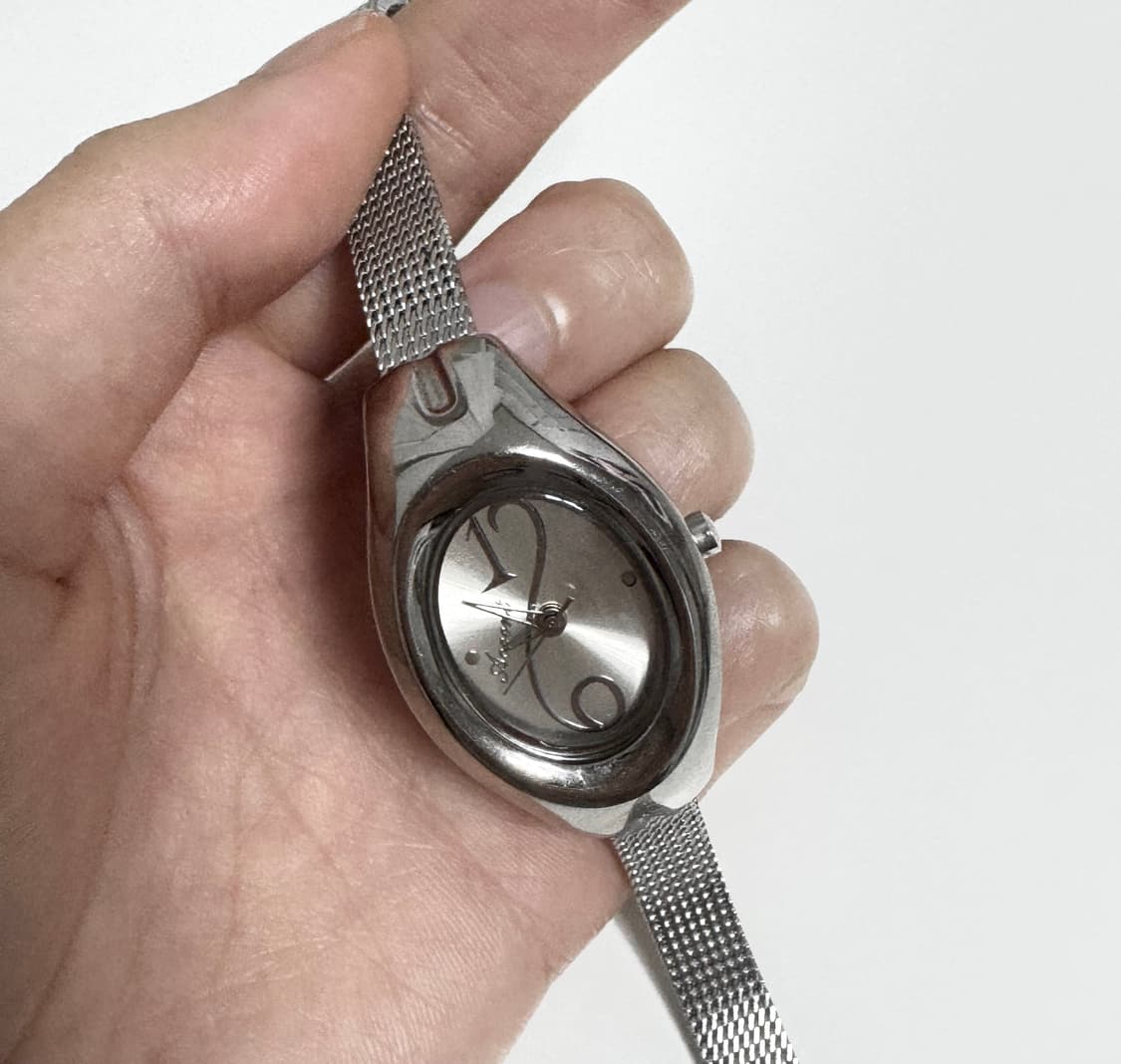 [이스페이스 시계]이스페이스 워치 상품이미지1