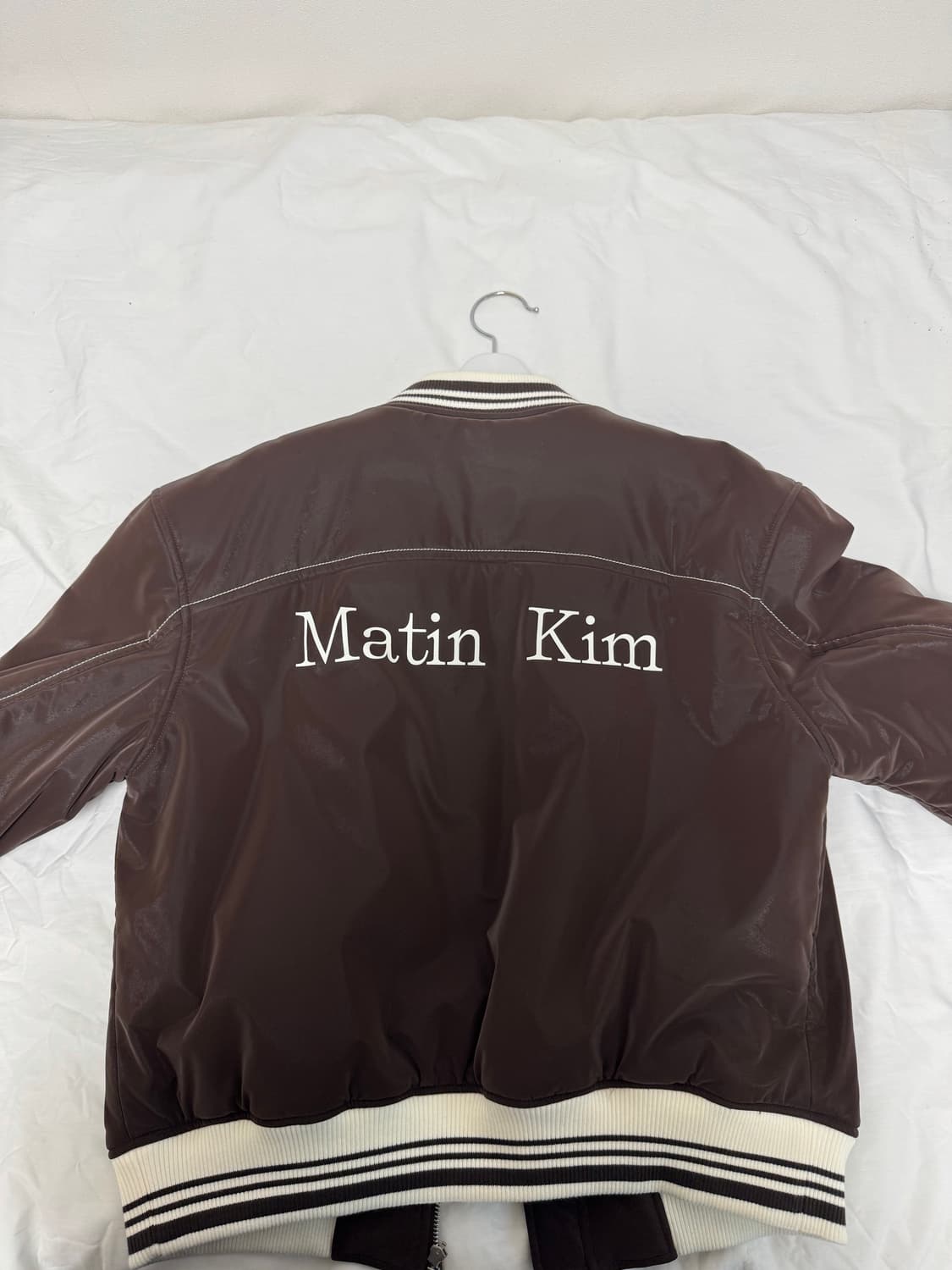 마땡킴 상품이미지2