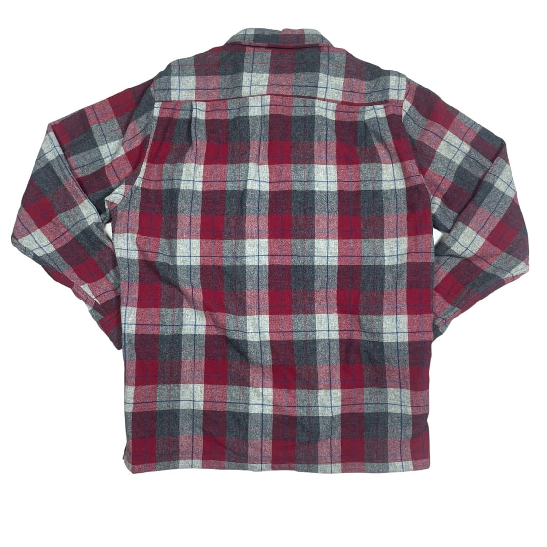 🕑general research 1998 parasite shirt 상품이미지2