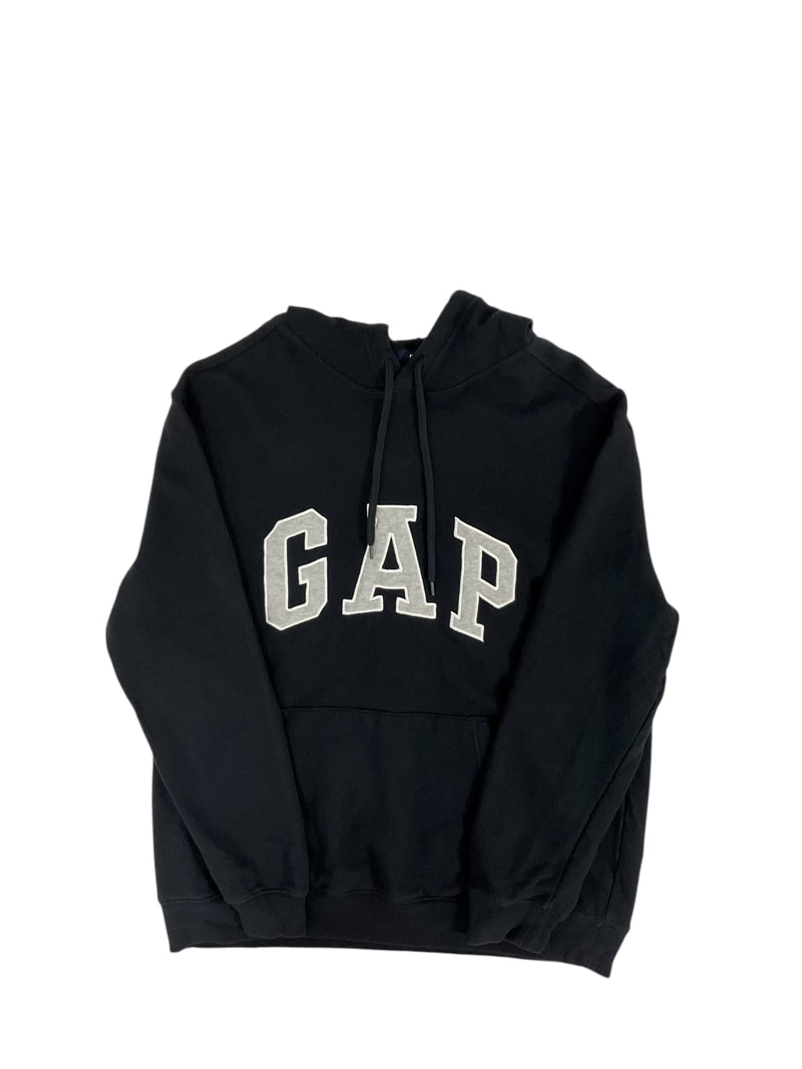 Gap (L) 상품이미지1