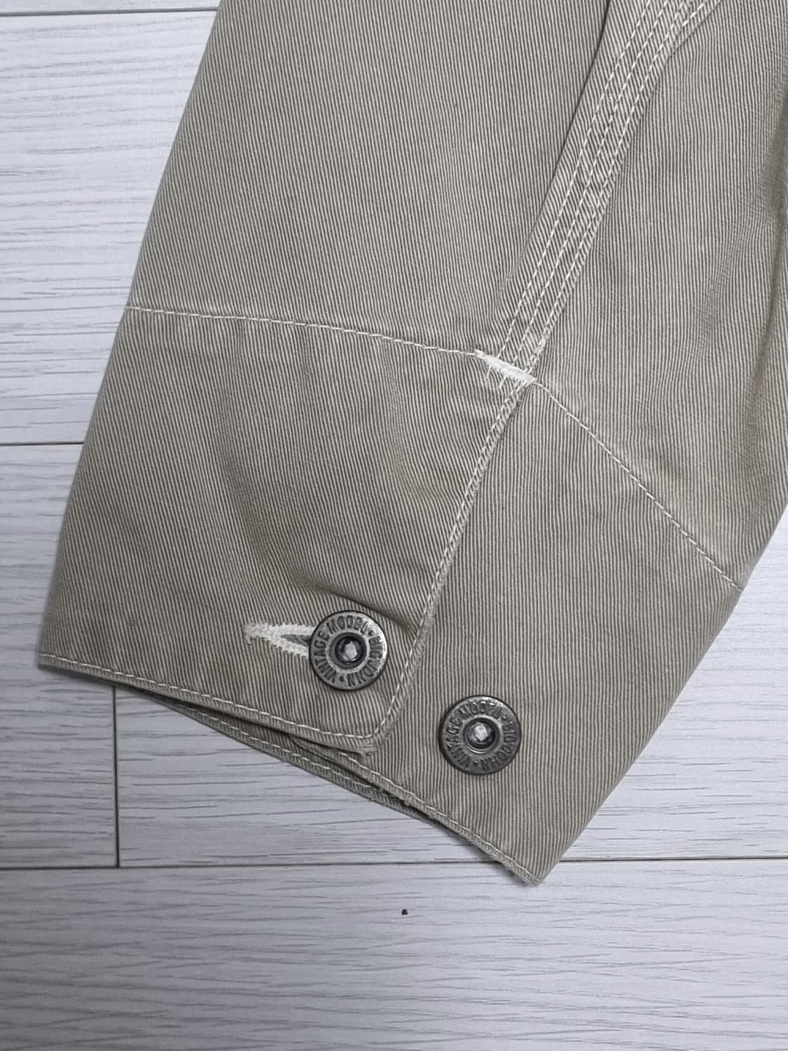 빅존 워크자켓 상품이미지4