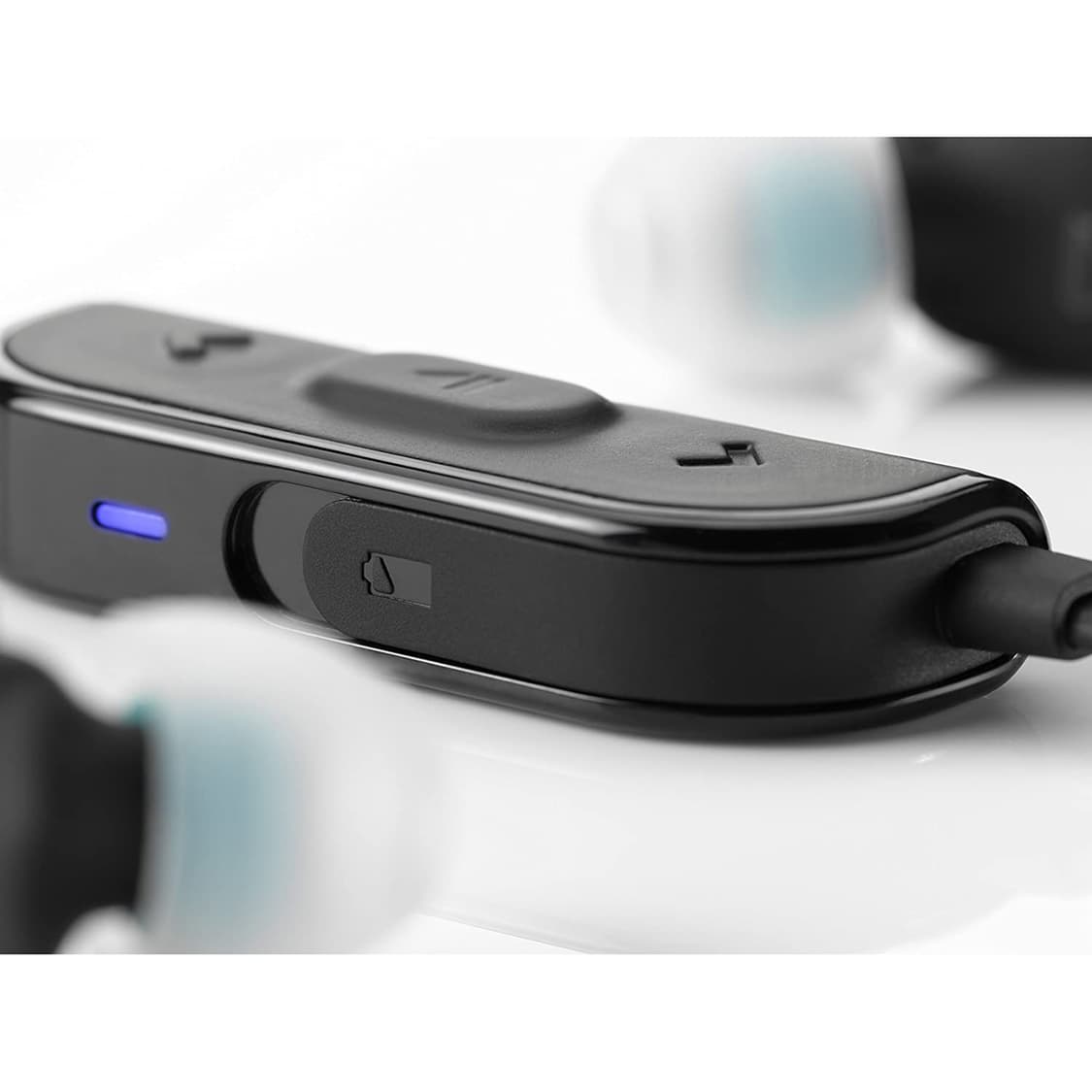 삼성 AKG N5005 블루투스 하이엔드 레퍼런스 인이어 이어폰 / 상품이미지7