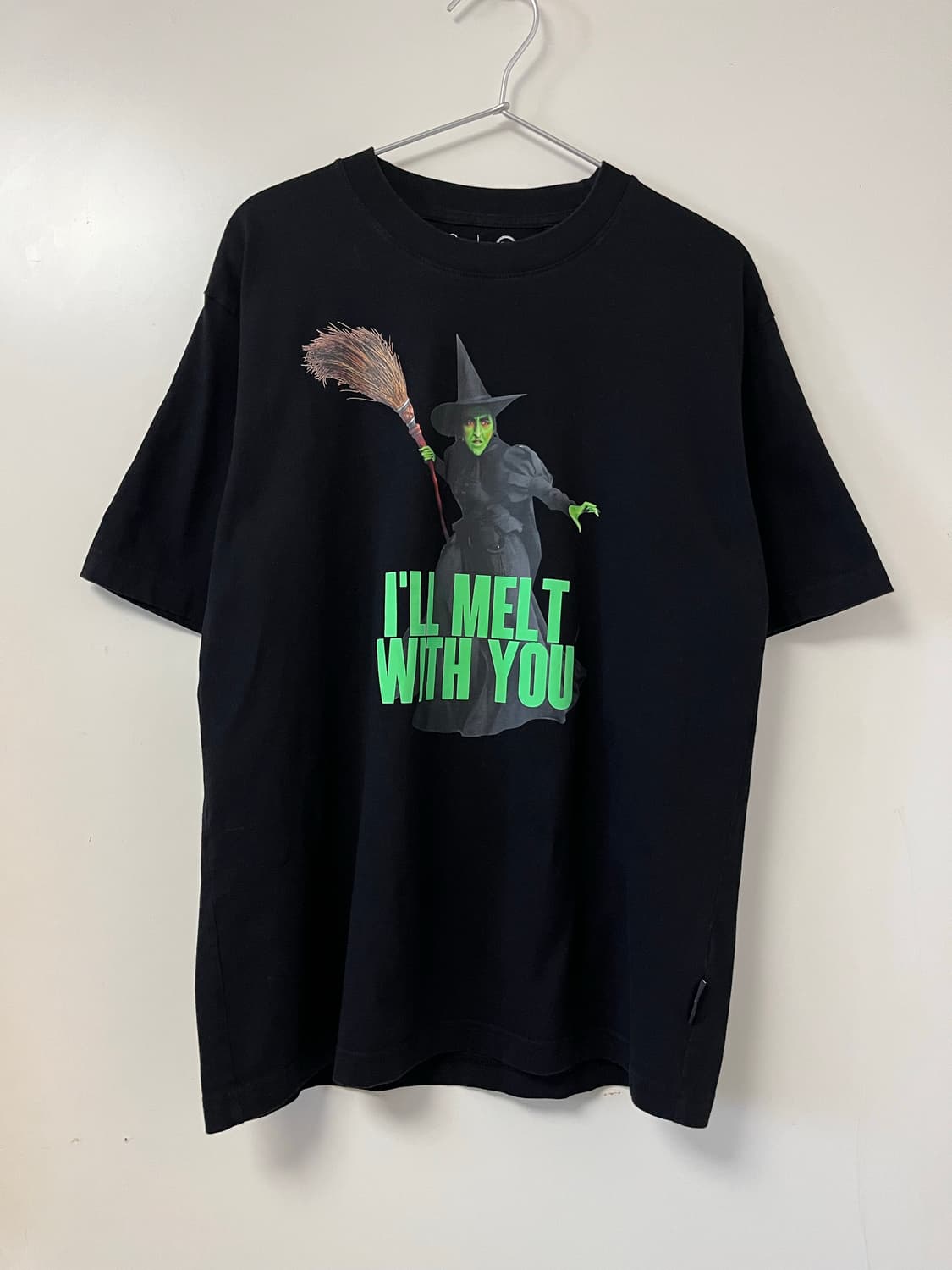Undercover X GU t-shirts 상품이미지1