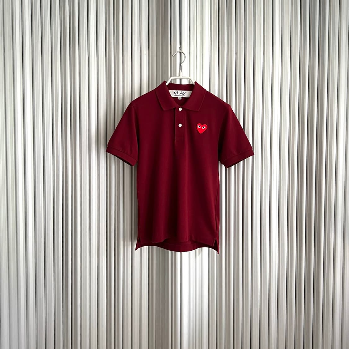 Comme des garcons PK 상품이미지1